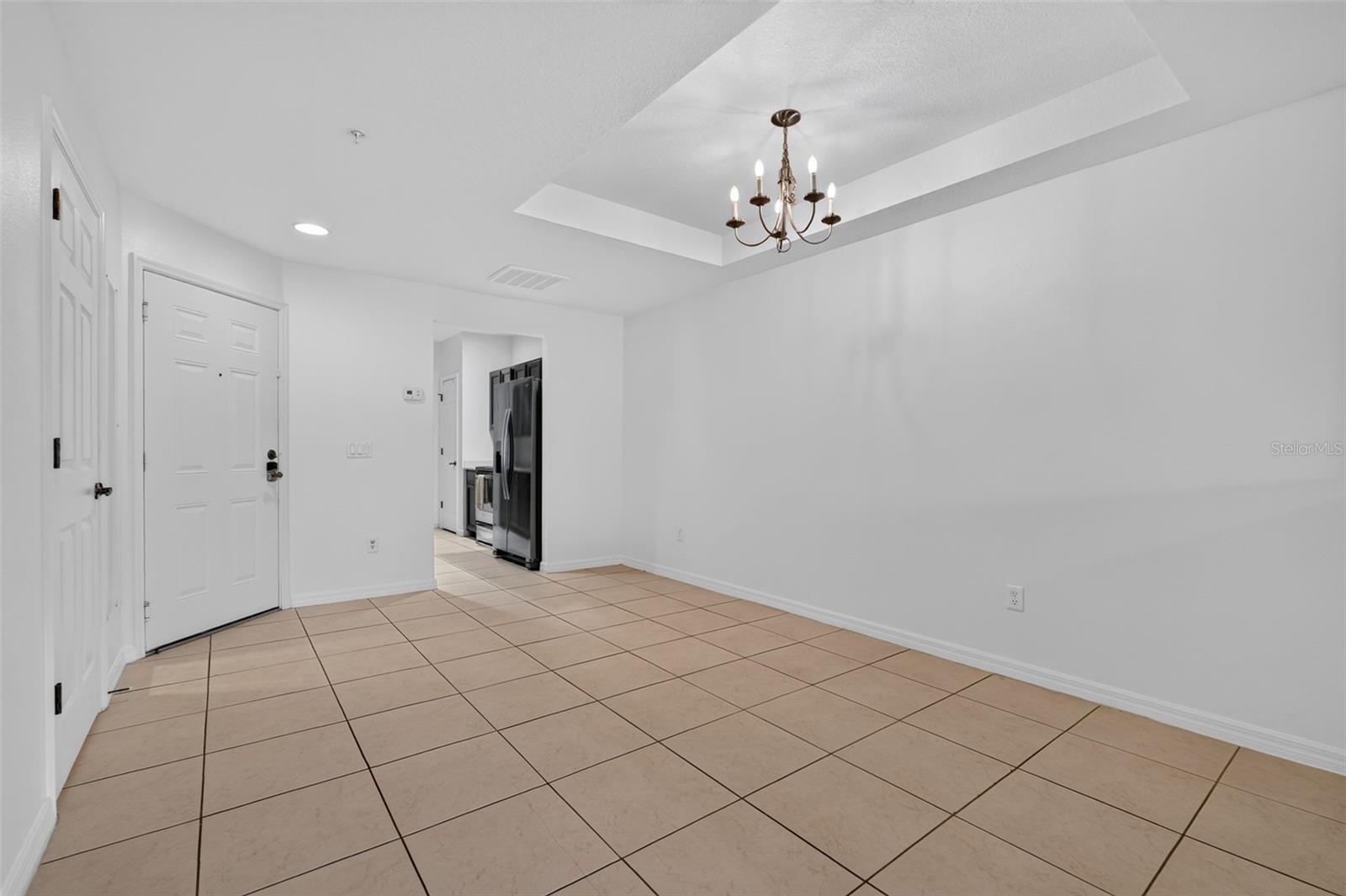 4072 OVERTURE CIR #462 — photo 17