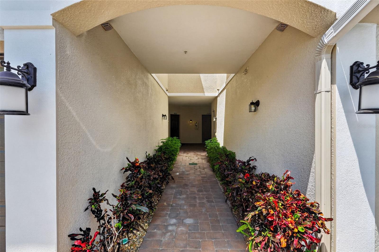 4072 OVERTURE CIR #462 — photo 13