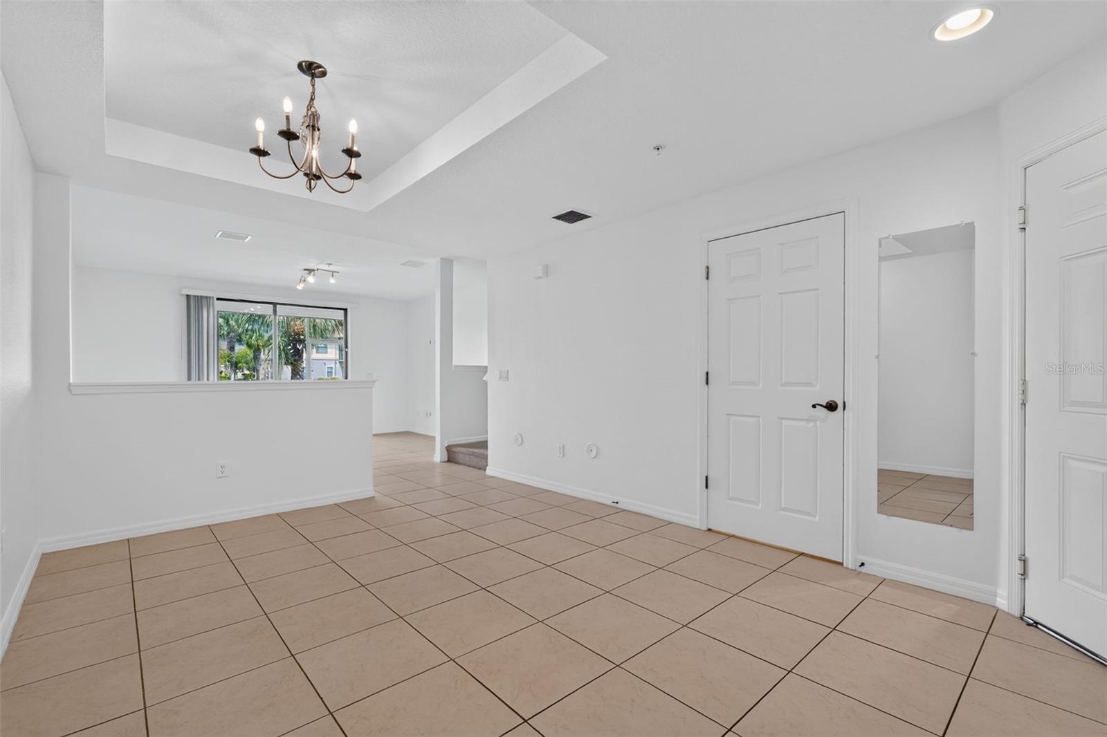 4072 OVERTURE CIR #462 — photo 19