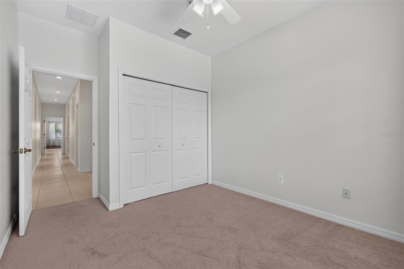 4072 OVERTURE CIR #462 — photo 39