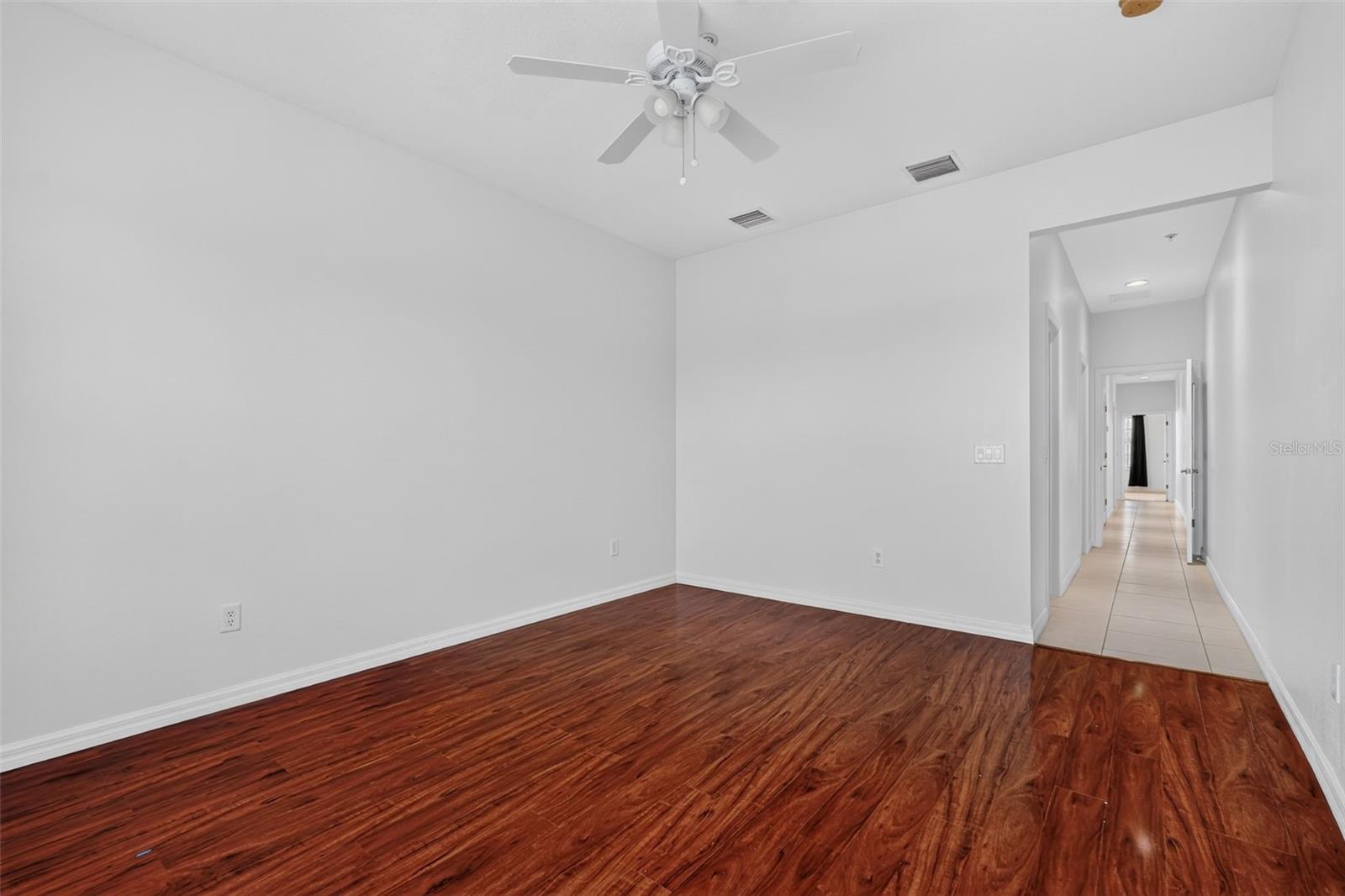 4072 OVERTURE CIR #462 — photo 35