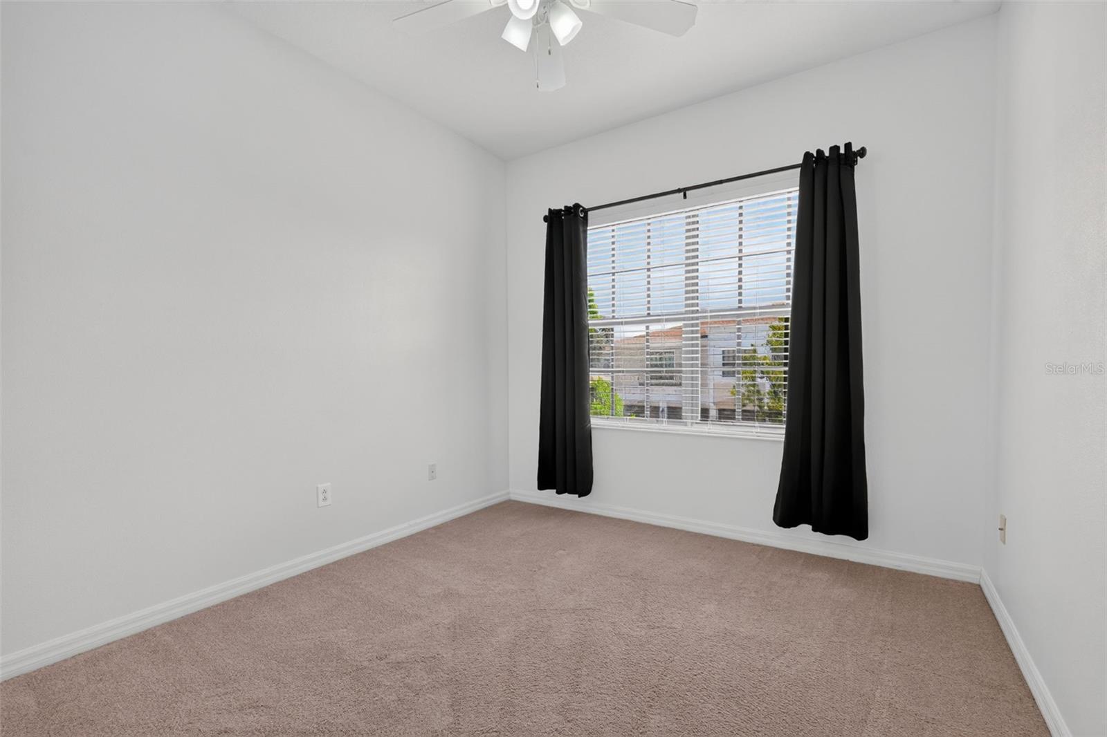 4072 OVERTURE CIR #462 — photo 40