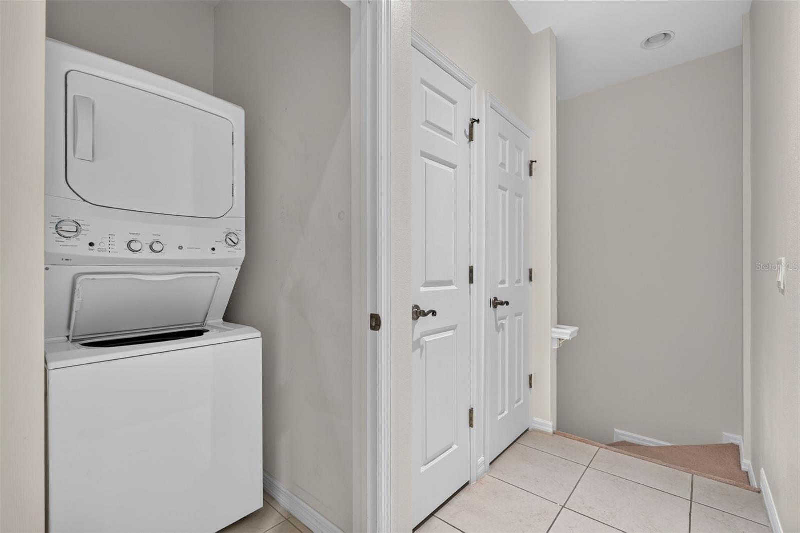 4072 OVERTURE CIR #462 — photo 31
