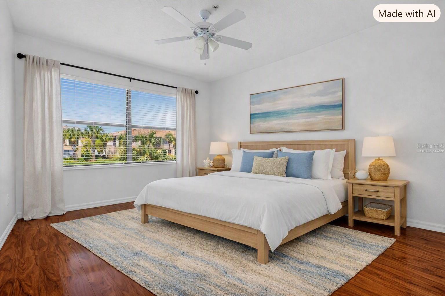 4072 OVERTURE CIR #462 — photo 32