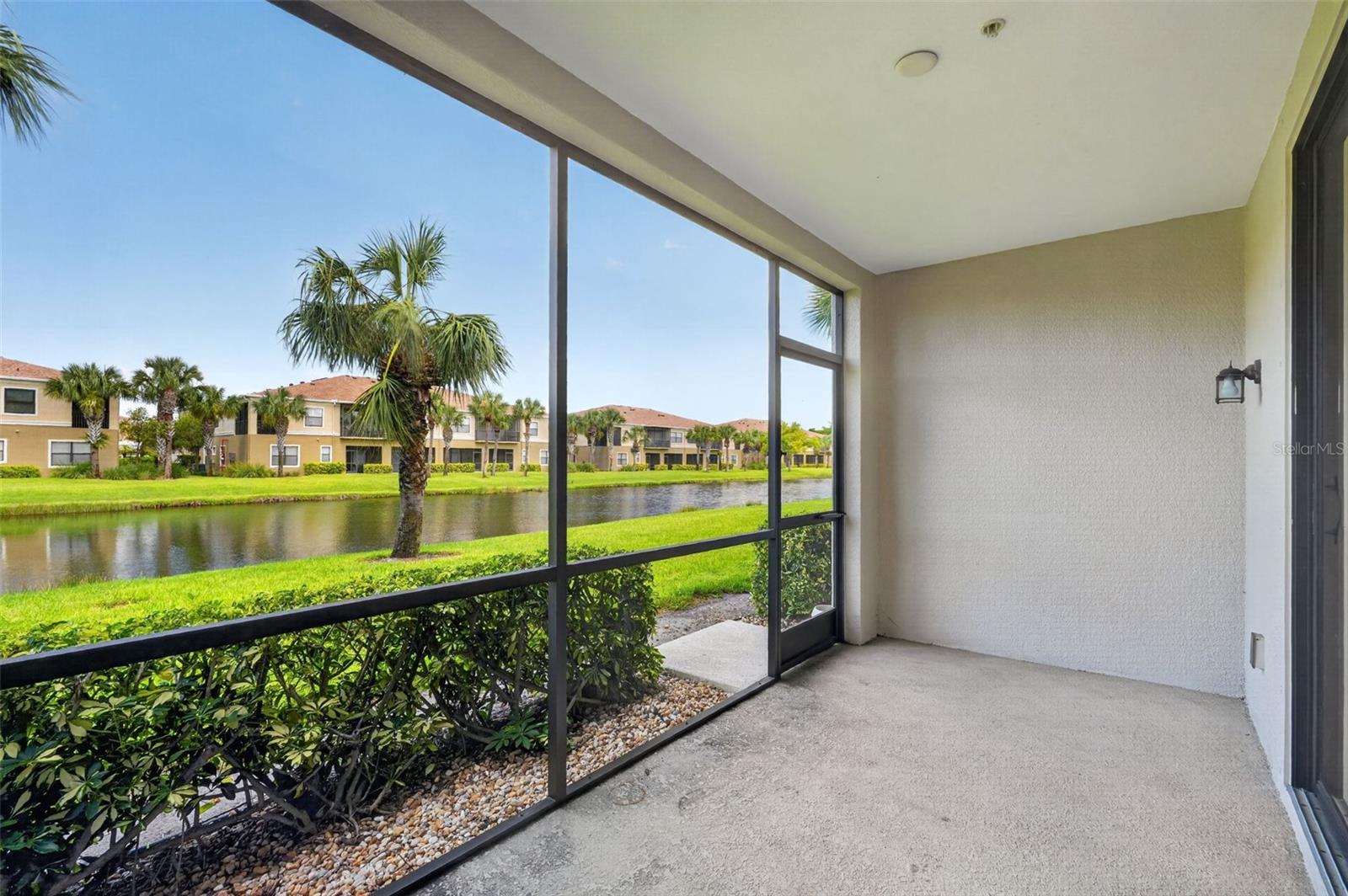 4072 OVERTURE CIR #462 — photo 8