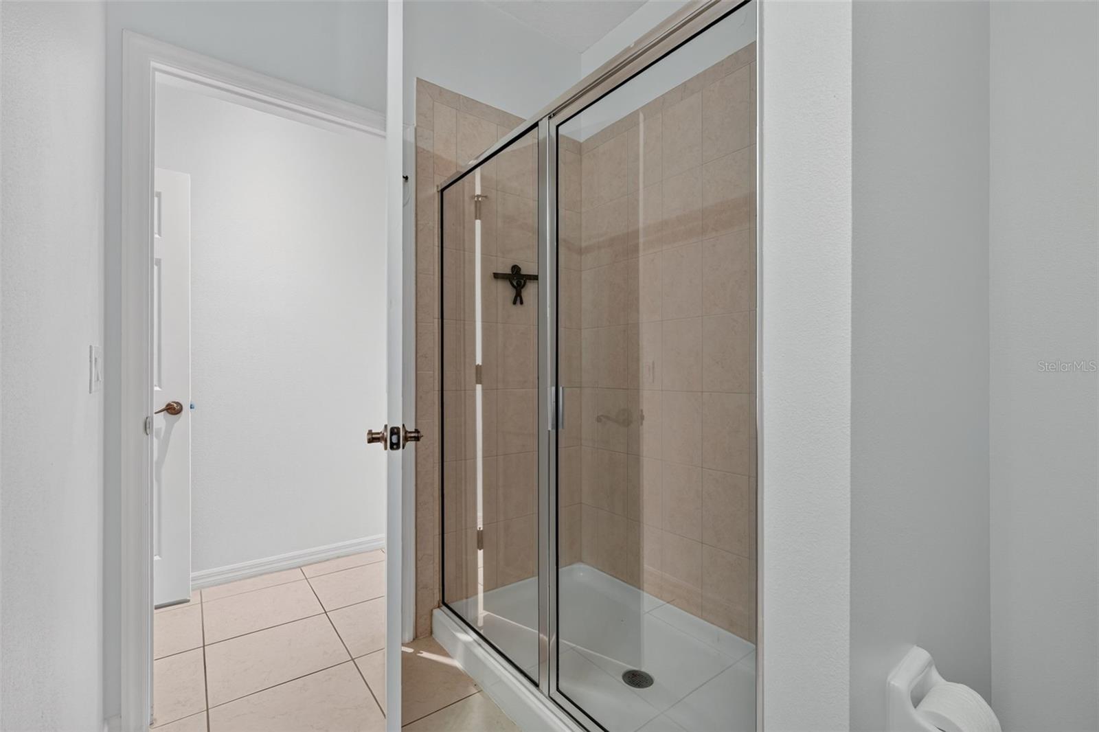 4072 OVERTURE CIR #462 — photo 37