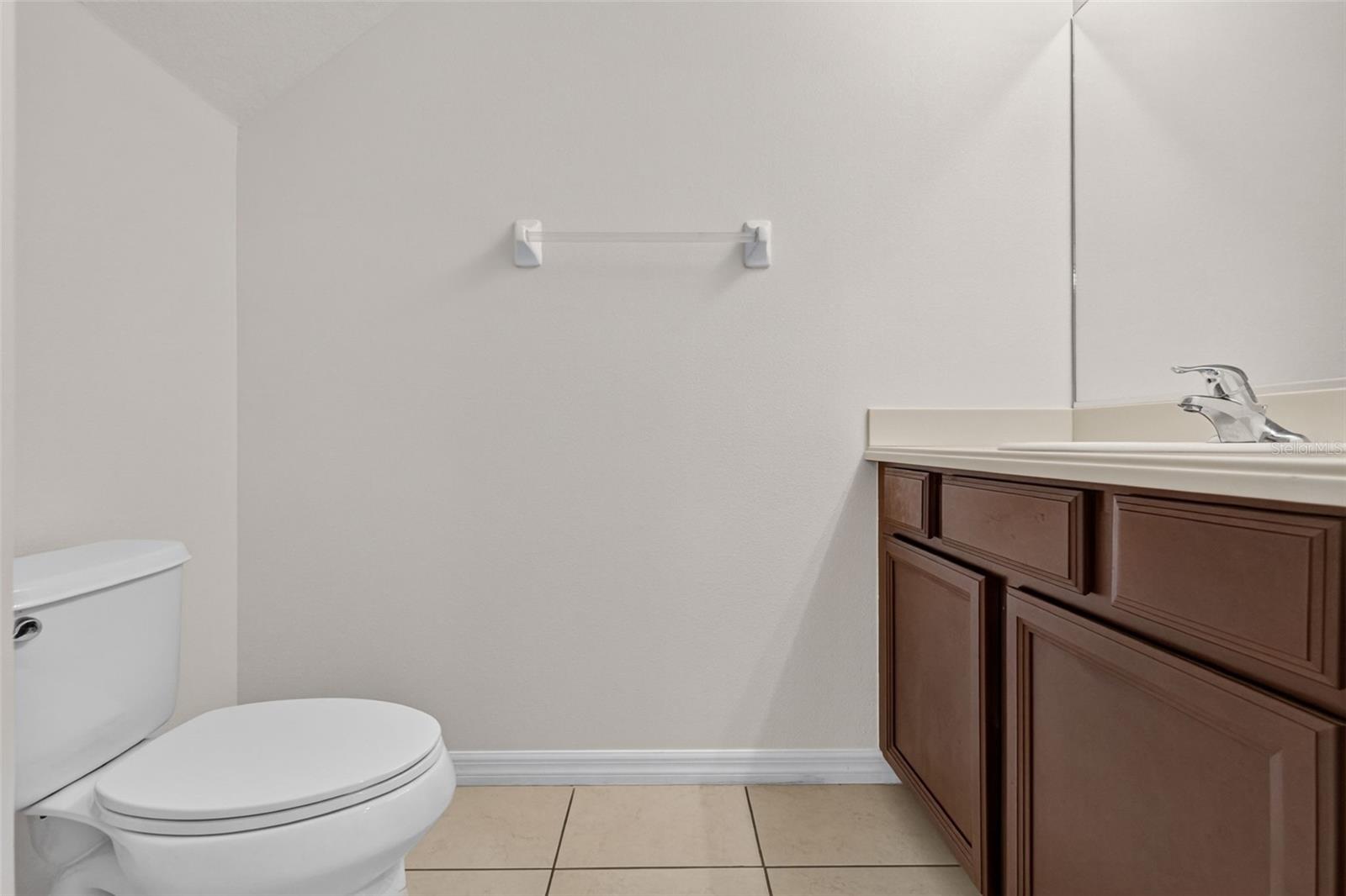 4072 OVERTURE CIR #462 — photo 42