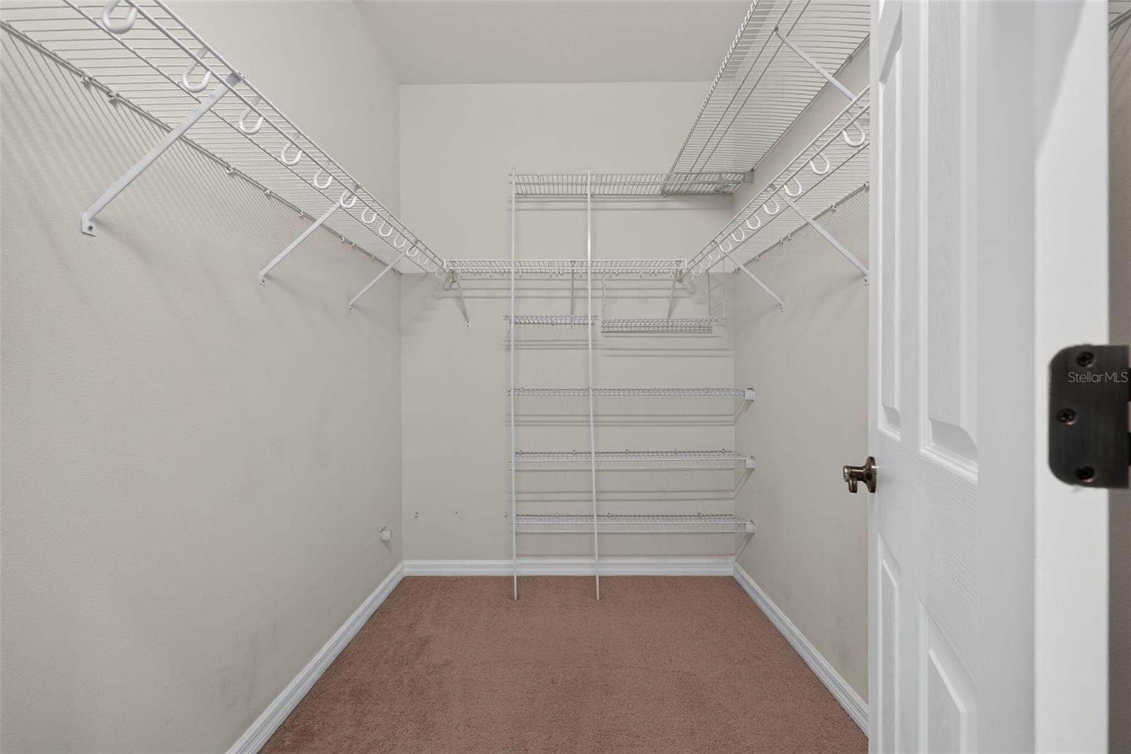 4072 OVERTURE CIR #462 — photo 38