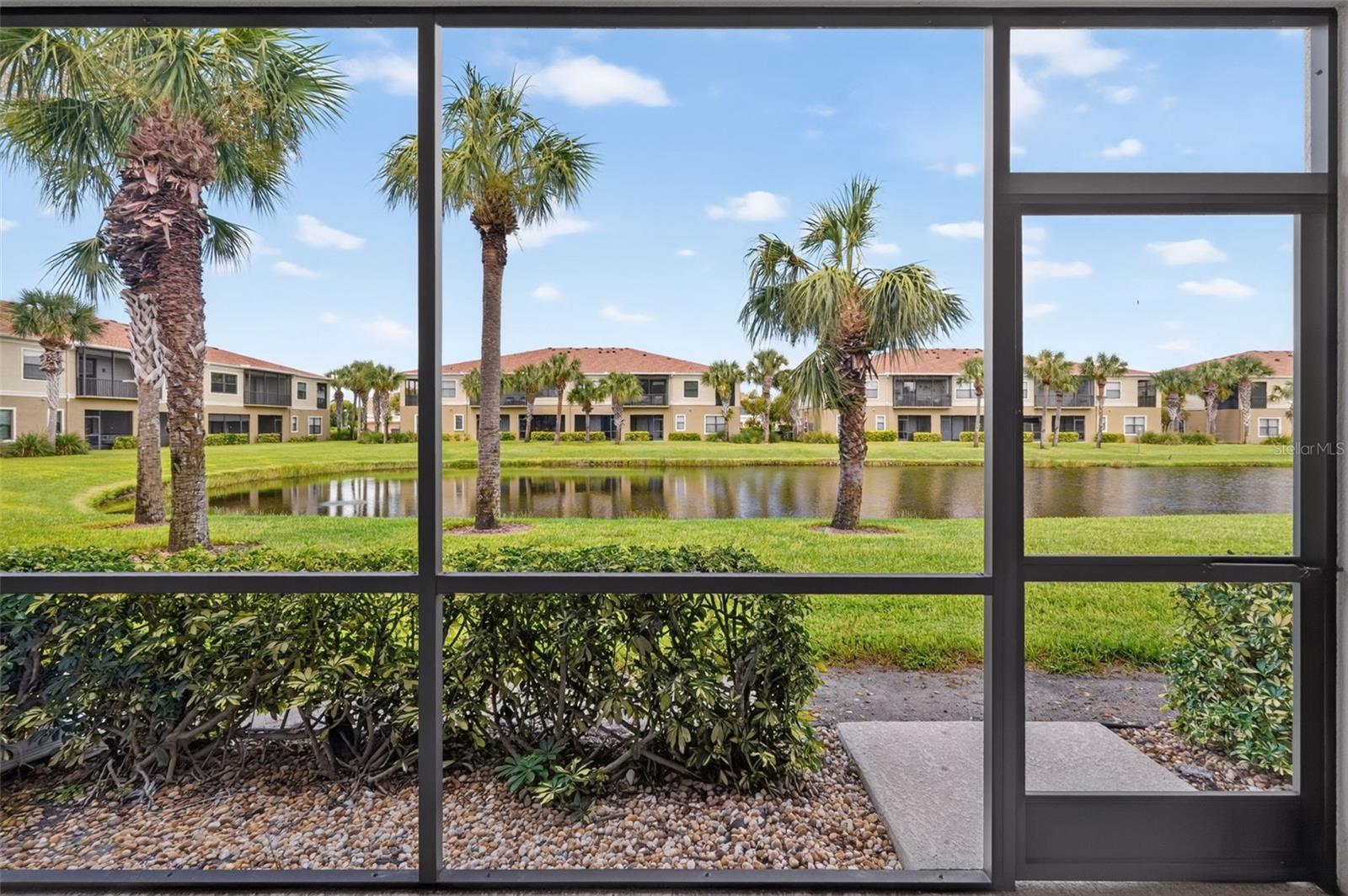 4072 OVERTURE CIR #462 — photo 9