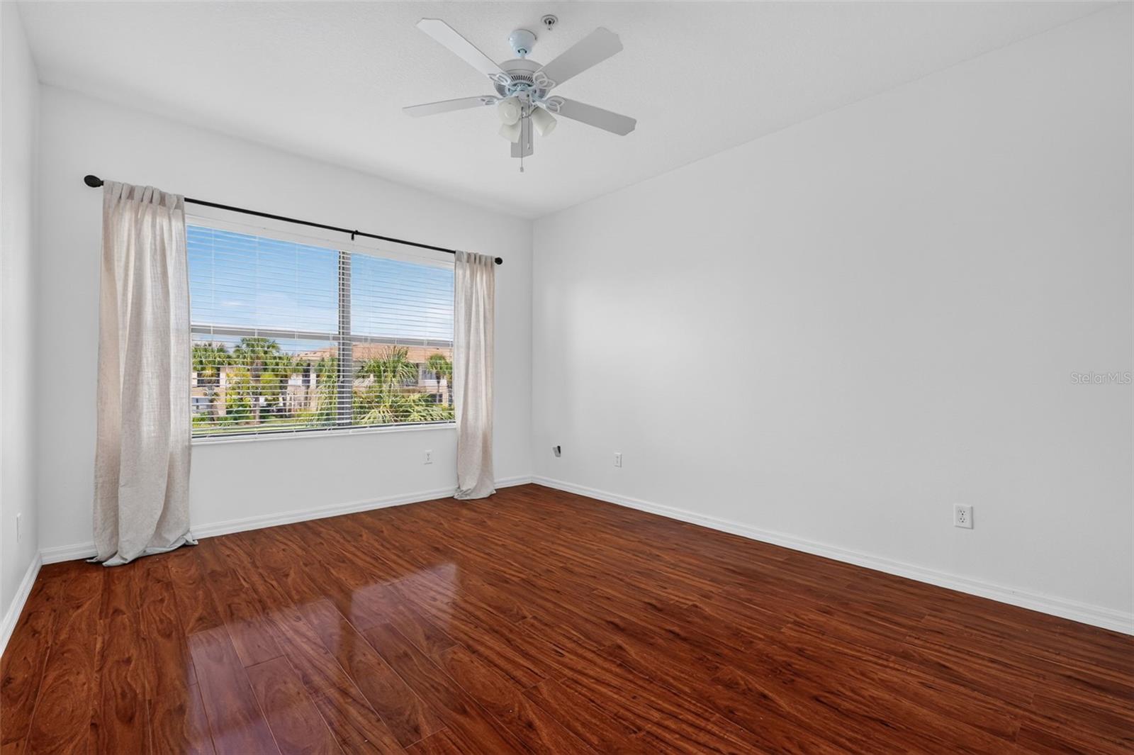 4072 OVERTURE CIR #462 — photo 33