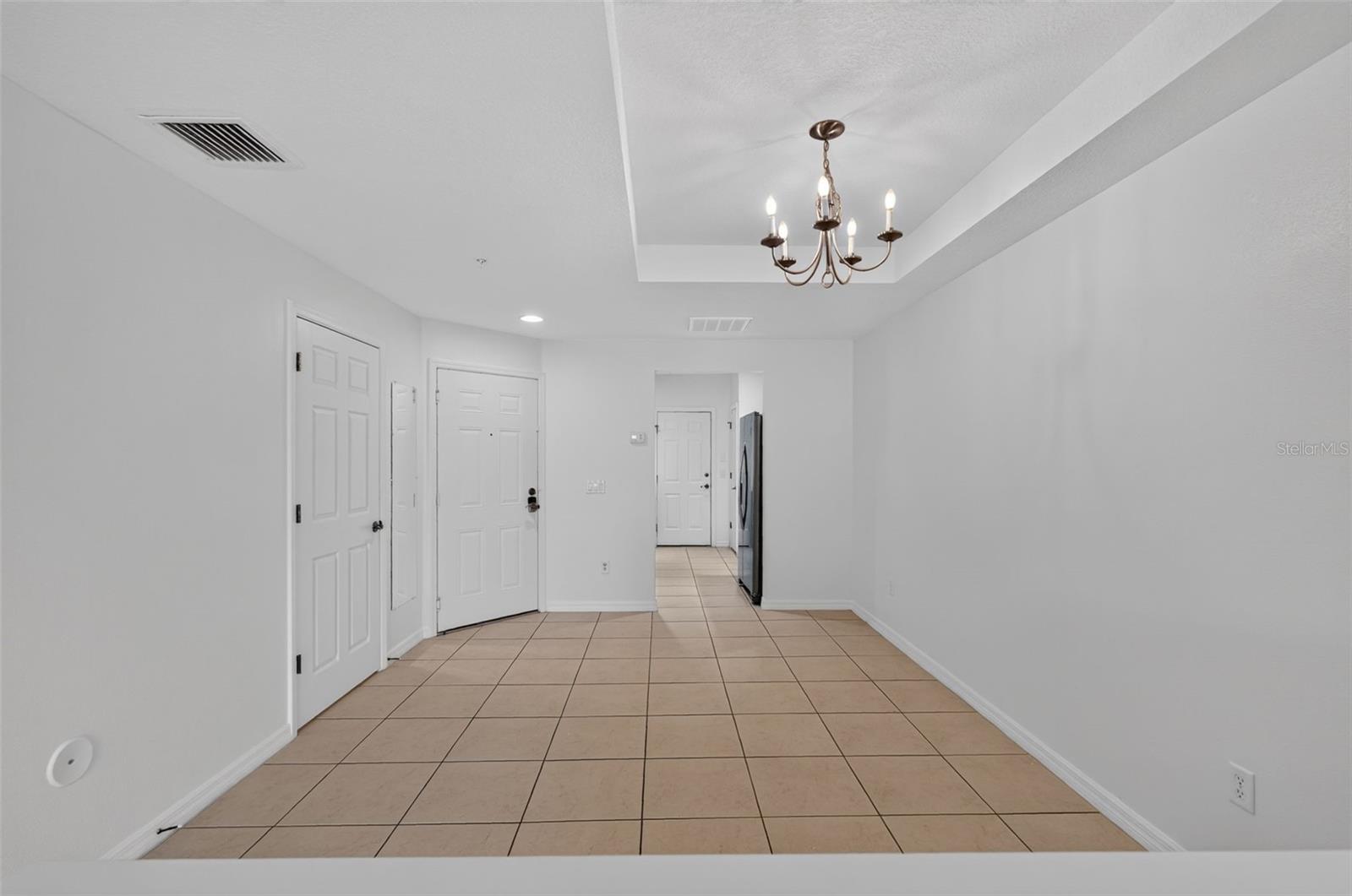 4072 OVERTURE CIR #462 — photo 18
