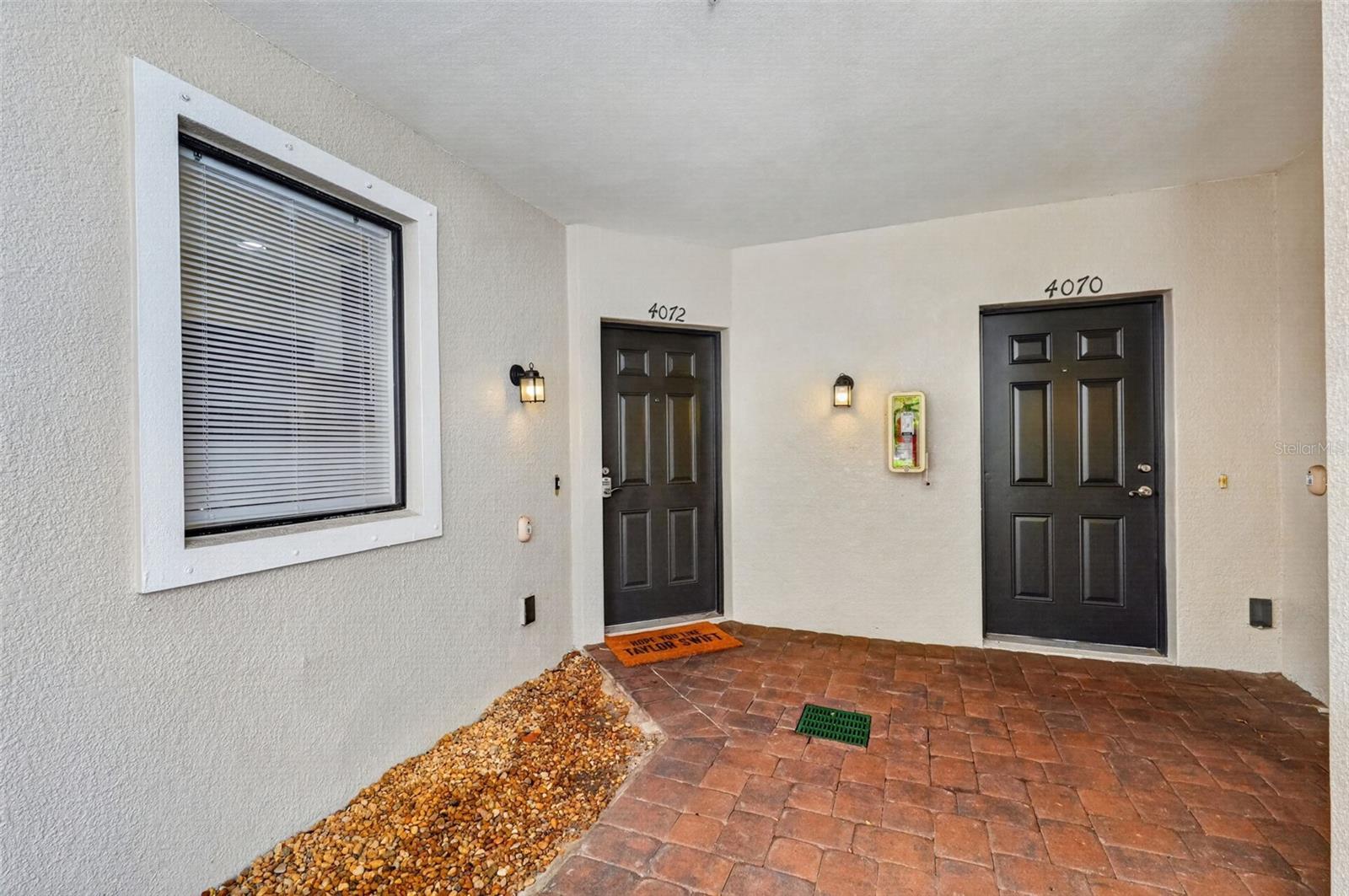 4072 OVERTURE CIR #462 — photo 14