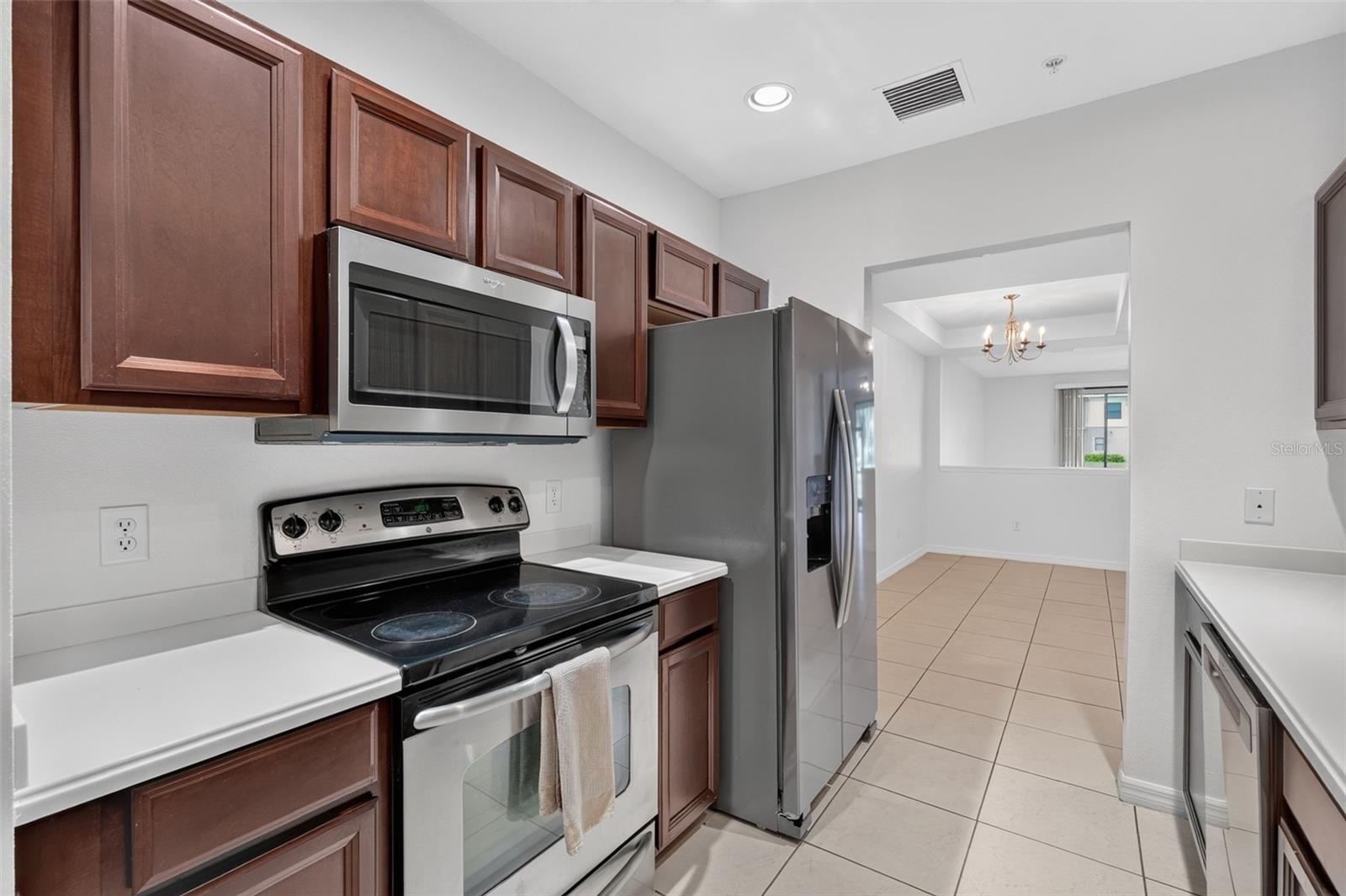 4072 OVERTURE CIR #462 — photo 21