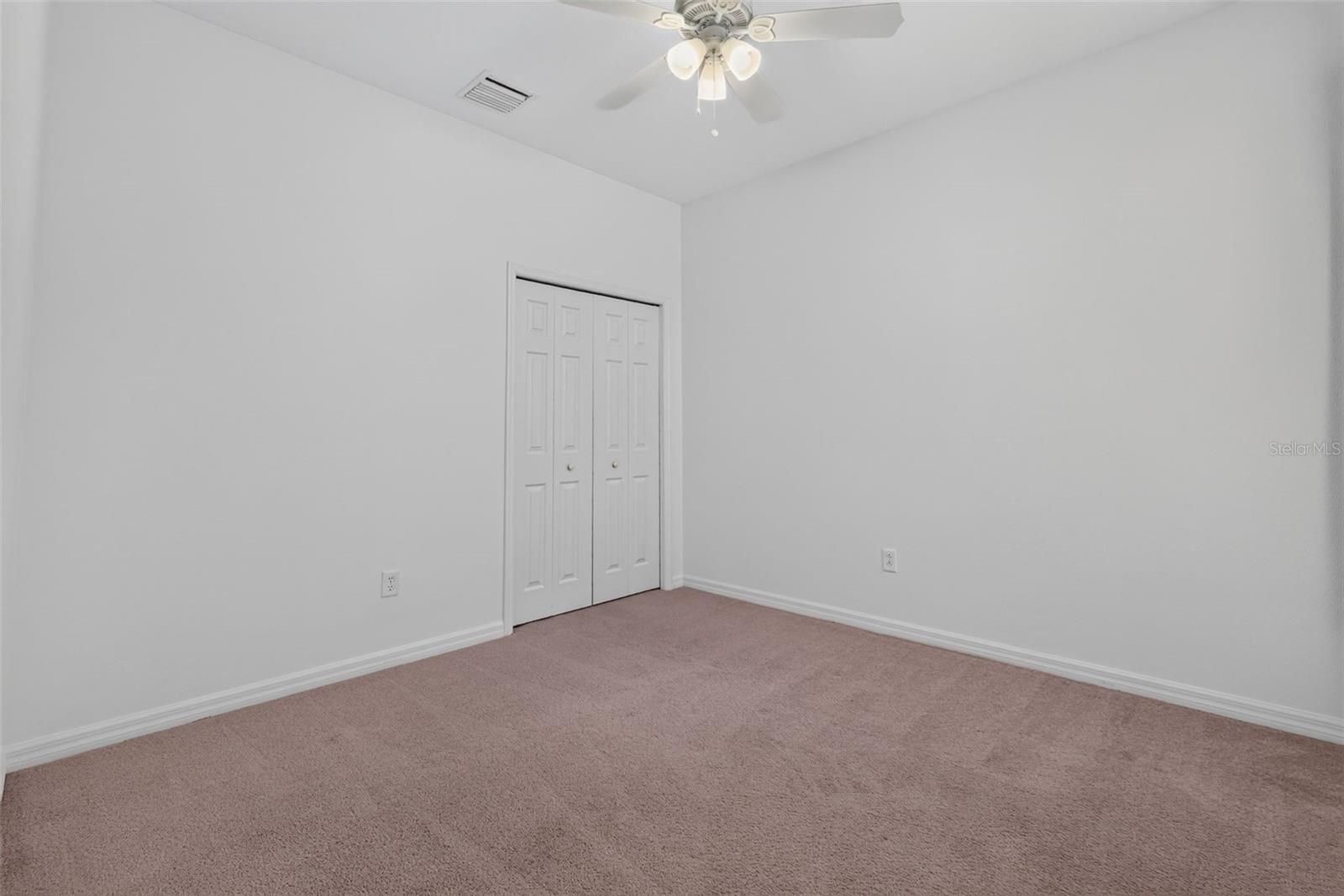 4072 OVERTURE CIR #462 — photo 43