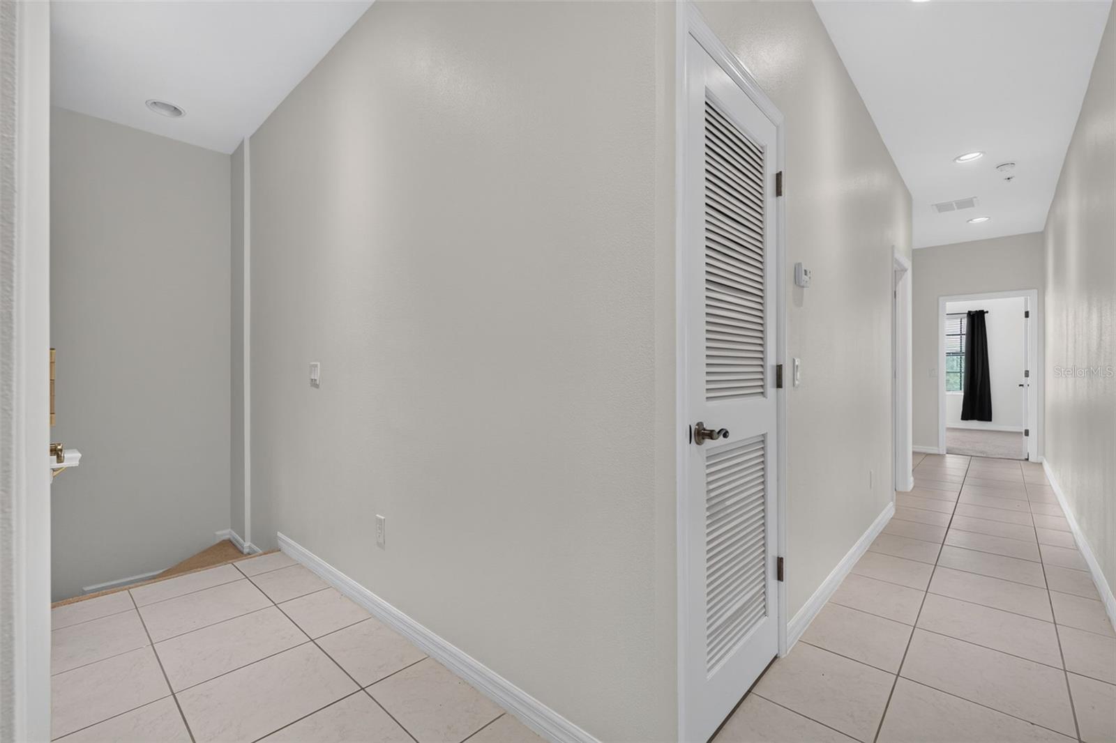4072 OVERTURE CIR #462 — photo 30