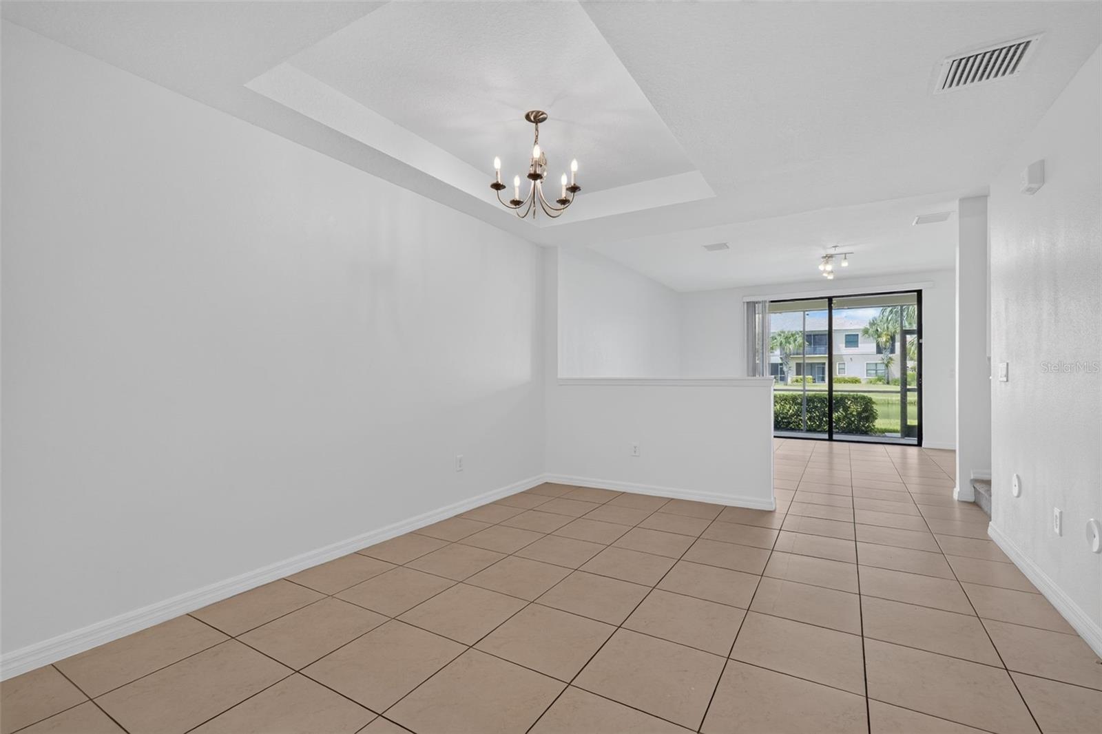 4072 OVERTURE CIR #462 — photo 16