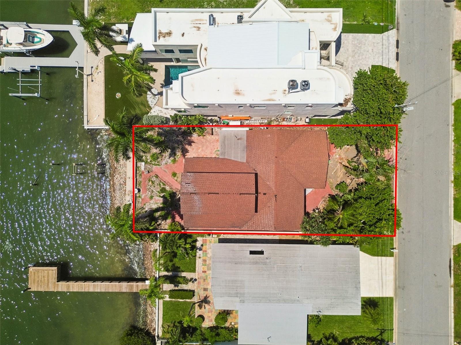 720 BOCA CIEGA ISLE DR — photo 10