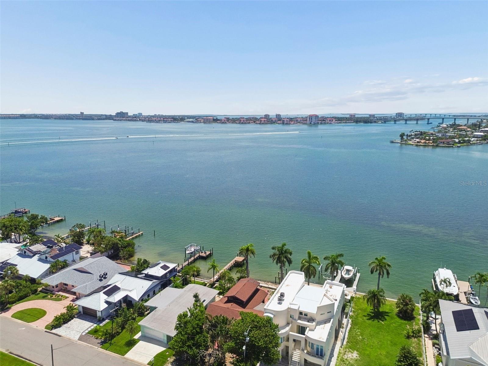 720 BOCA CIEGA ISLE DR — photo 5