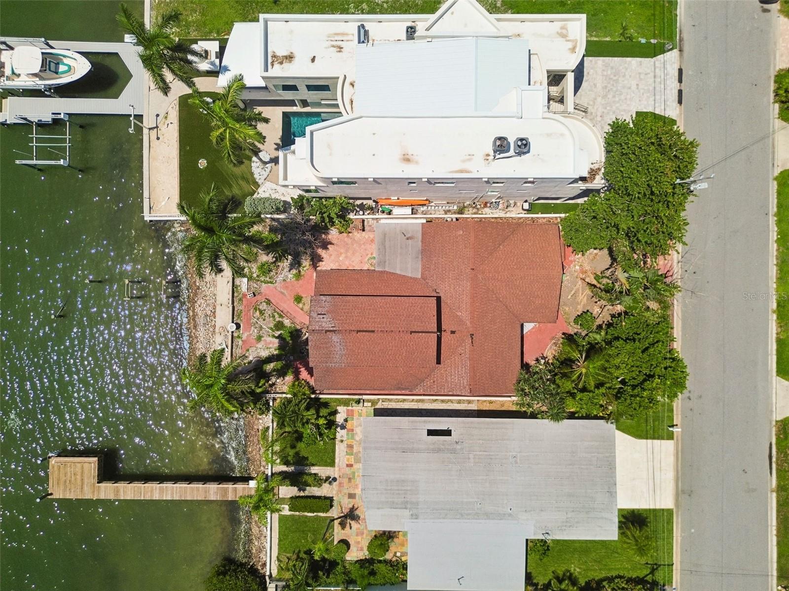 720 BOCA CIEGA ISLE DR — photo 9