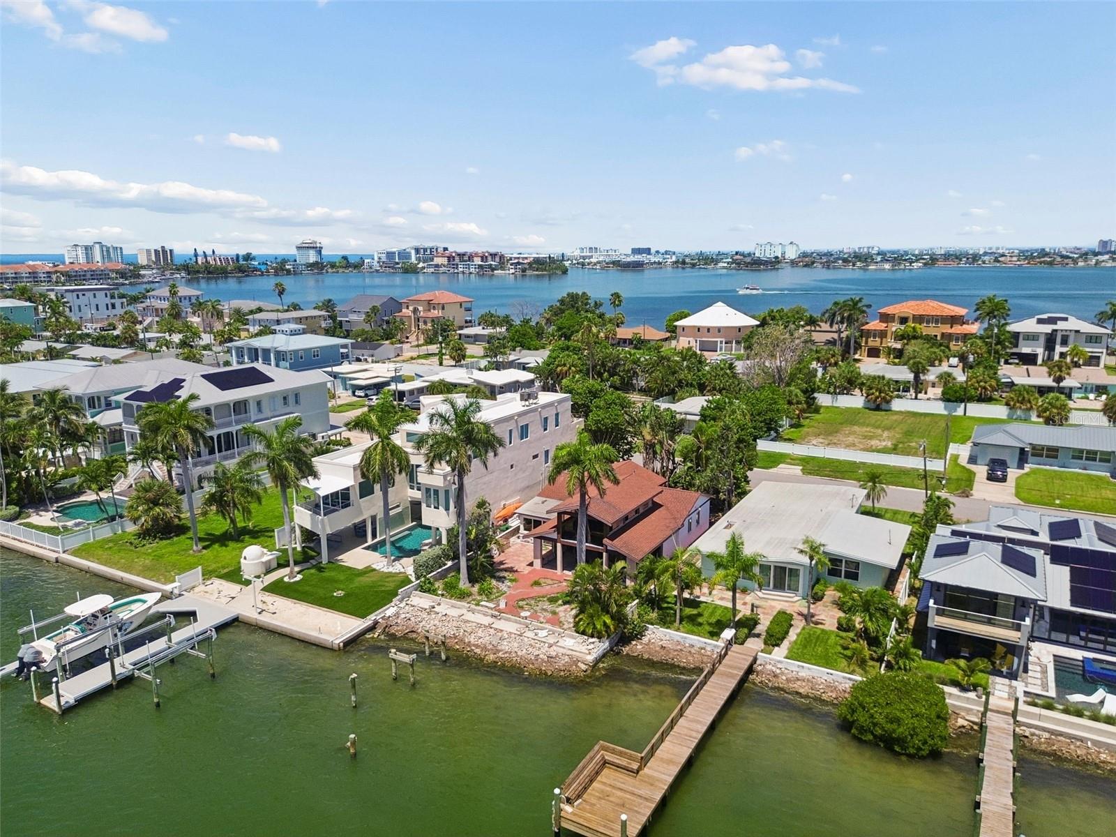 720 BOCA CIEGA ISLE DR — photo 17