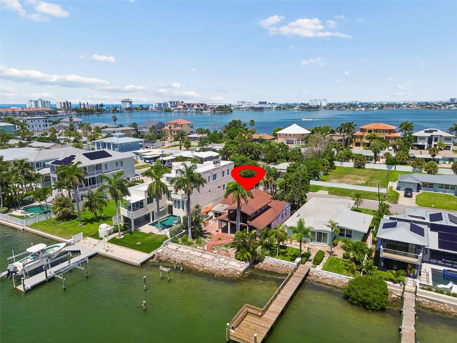 720 BOCA CIEGA ISLE DR — photo 18