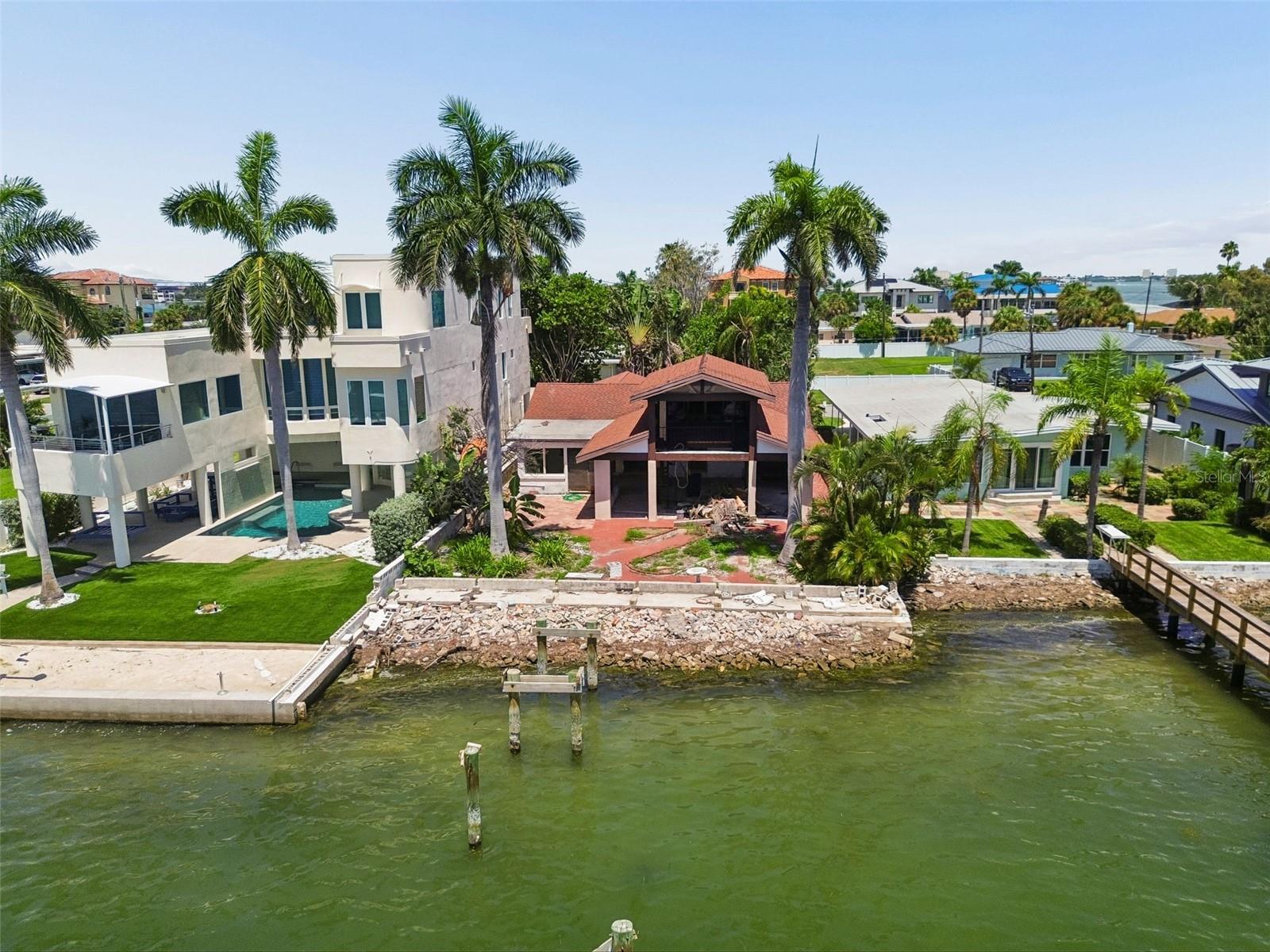 720 BOCA CIEGA ISLE DR — photo 23