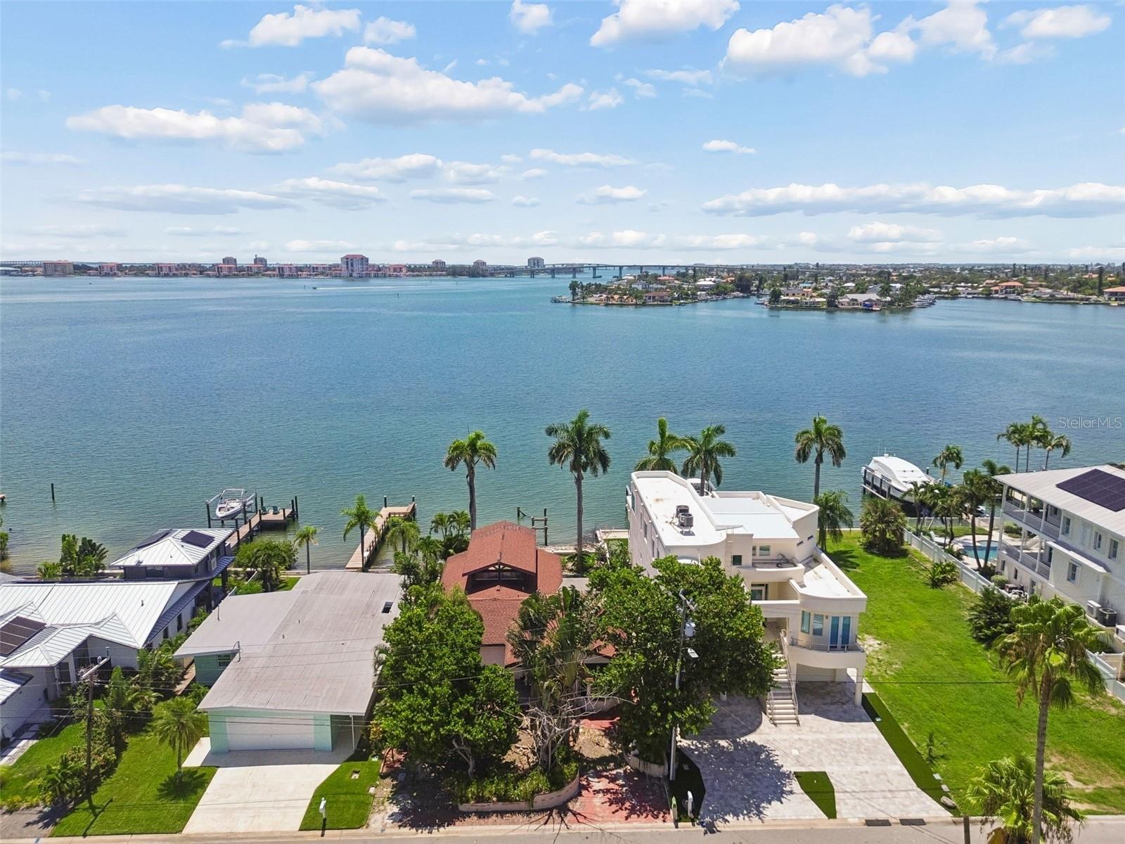 720 BOCA CIEGA ISLE DR — photo 3