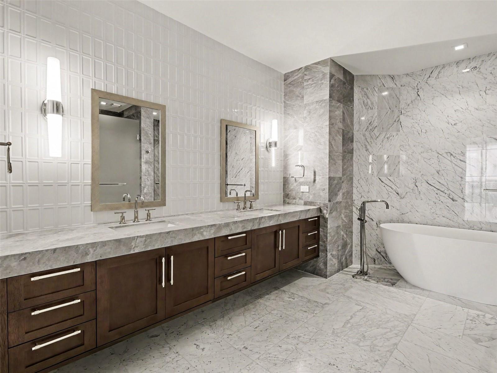 3101 W BAYSHORE ST #502 — photo 20
