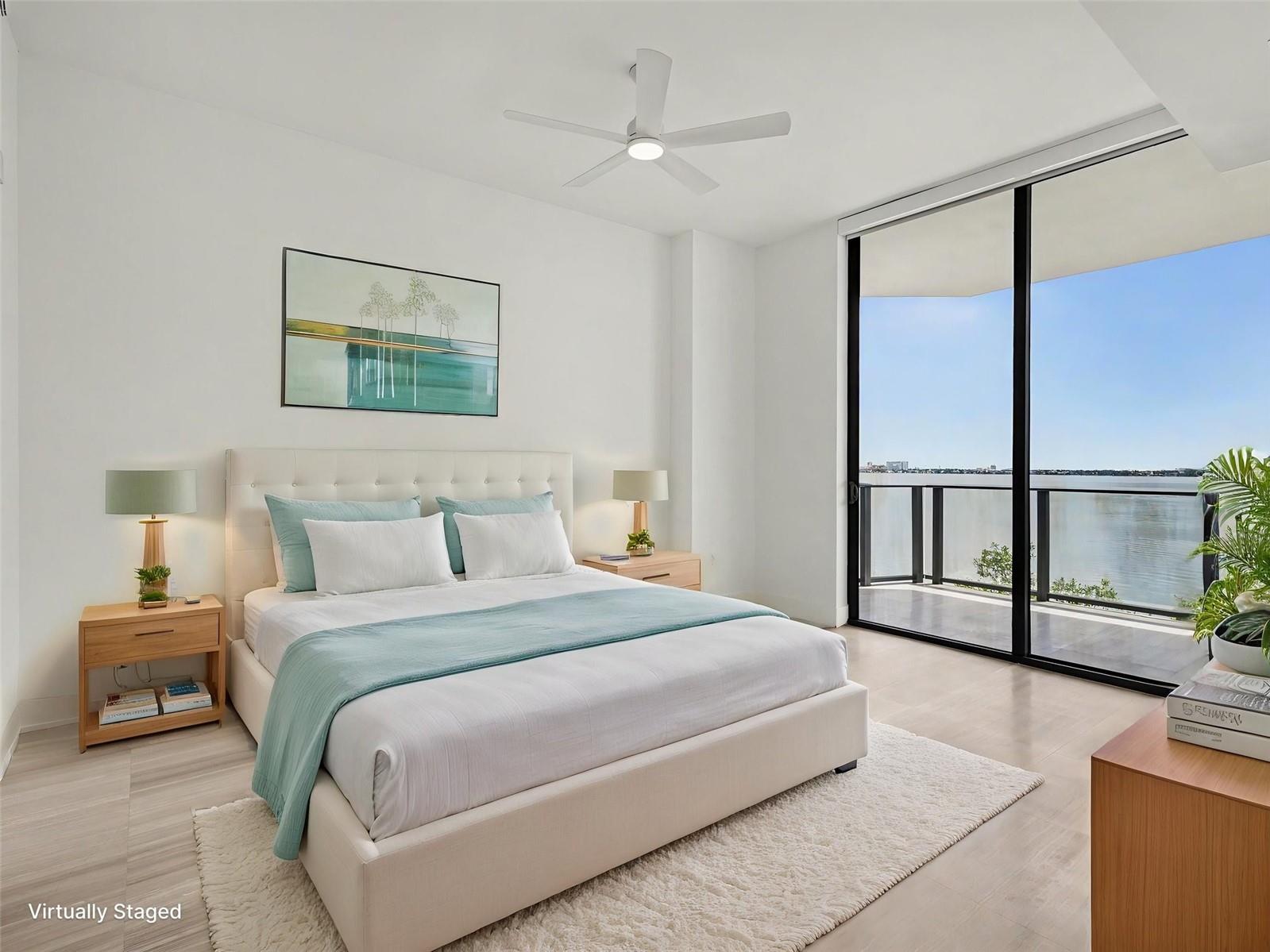 3101 W BAYSHORE ST #502 — photo 31