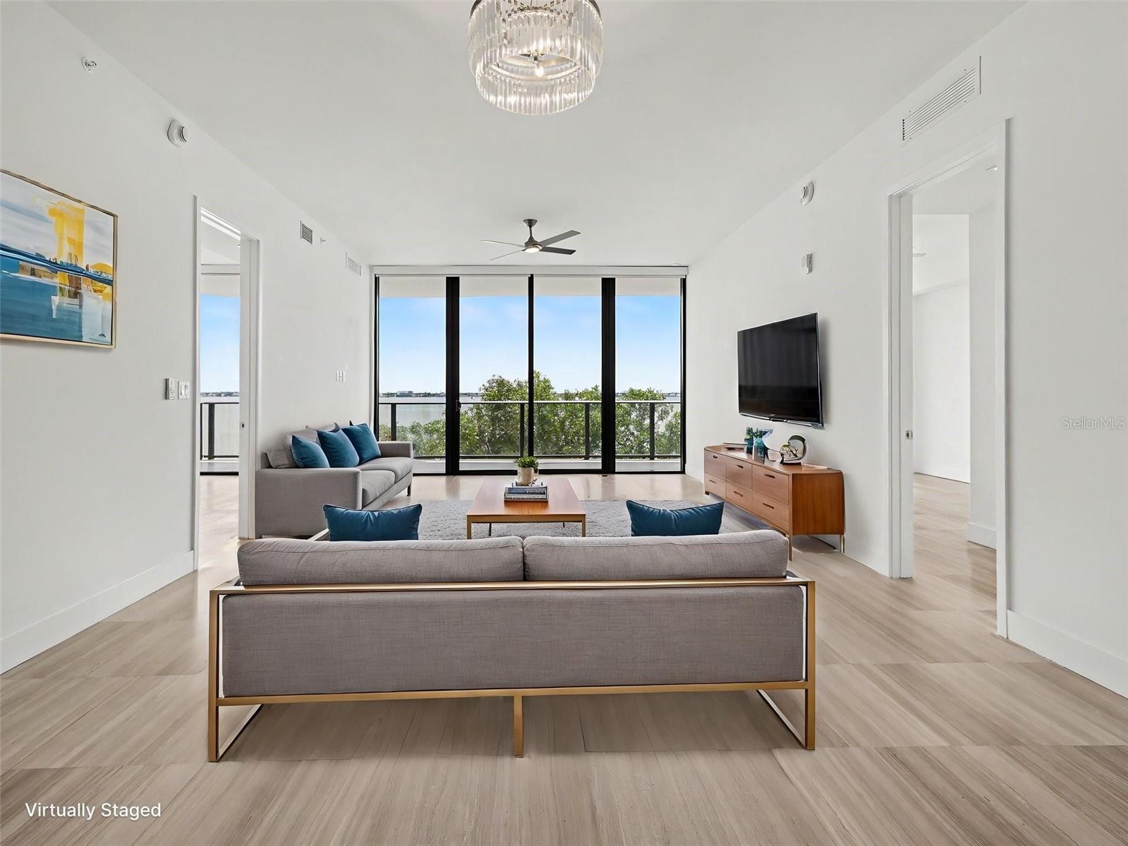 3101 W BAYSHORE ST #502 — photo 30