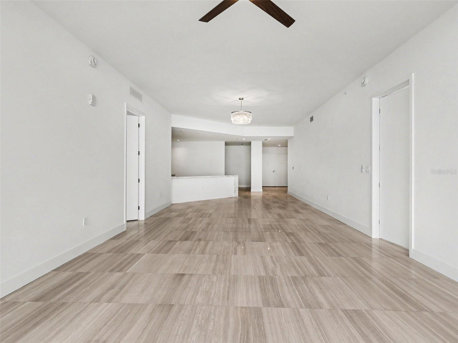 3101 W BAYSHORE ST #502 — photo 7