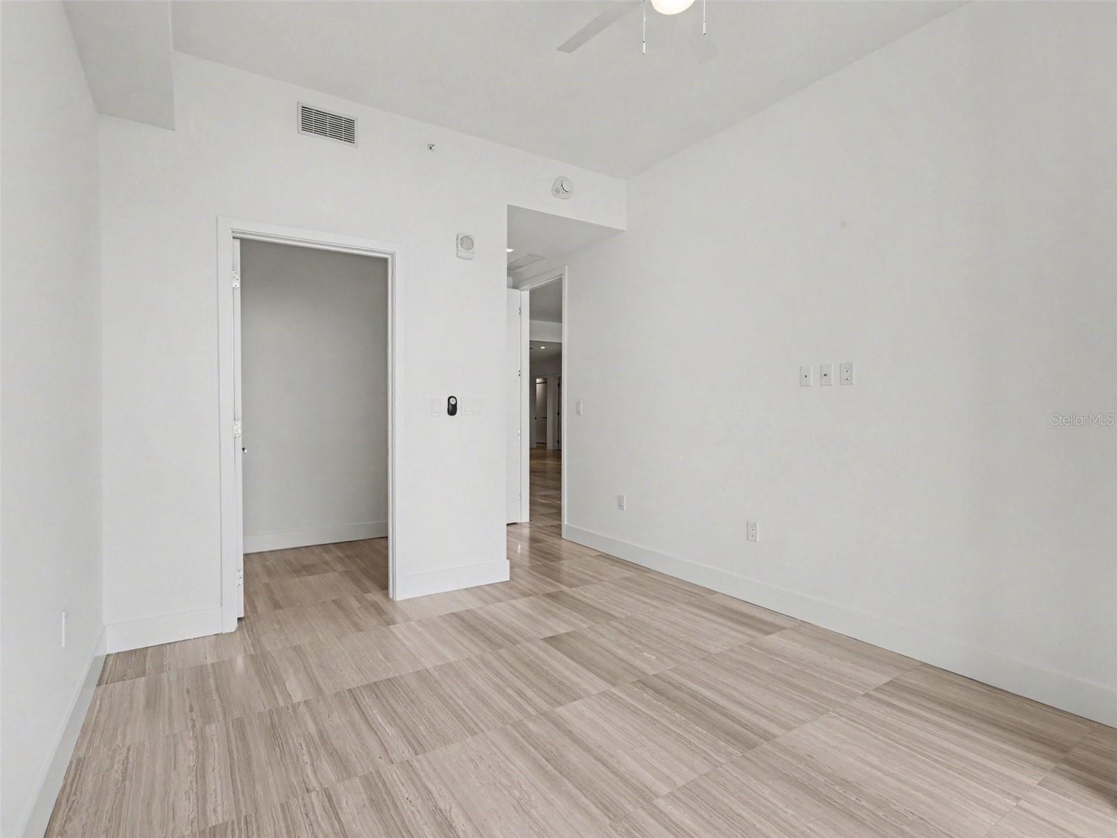 3101 W BAYSHORE ST #502 — photo 22