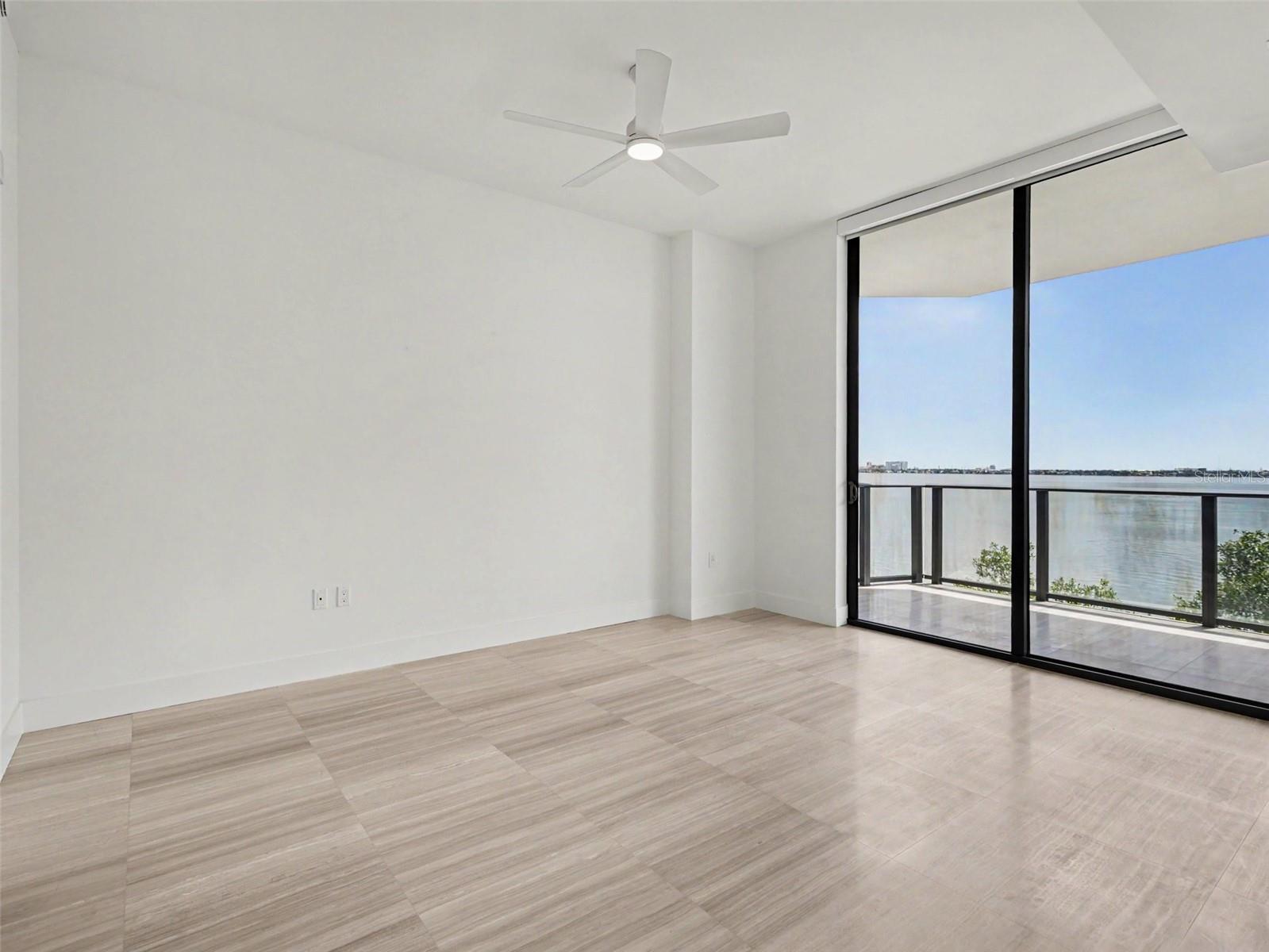 3101 W BAYSHORE ST #502 — photo 15