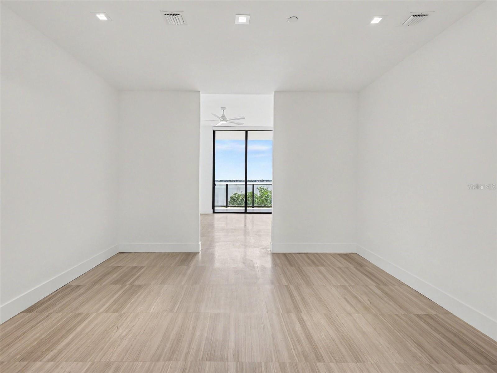 3101 W BAYSHORE ST #502 — photo 18