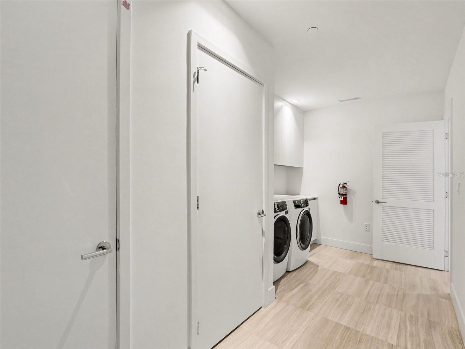 3101 W BAYSHORE ST #502 — photo 27