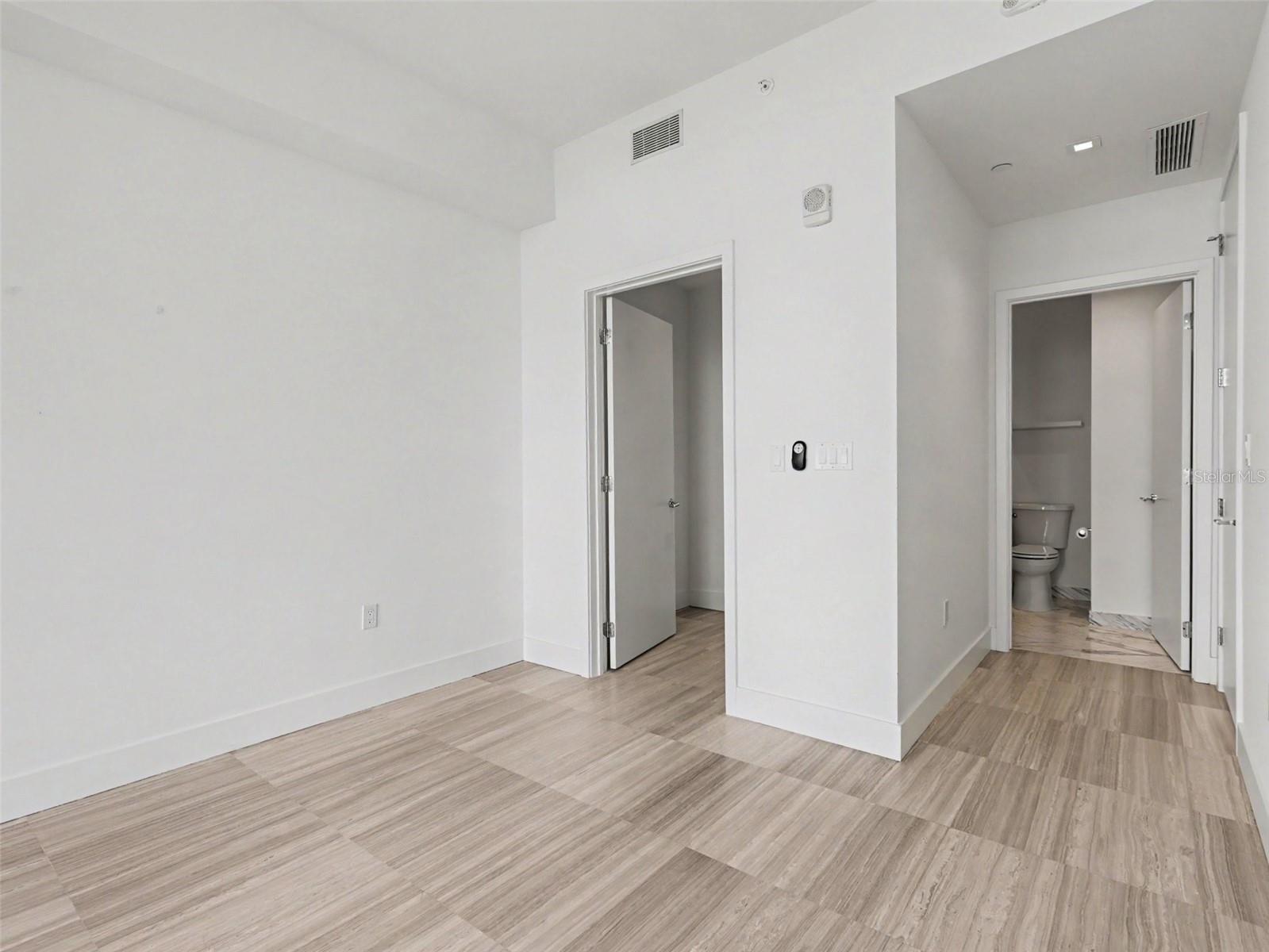 3101 W BAYSHORE ST #502 — photo 23