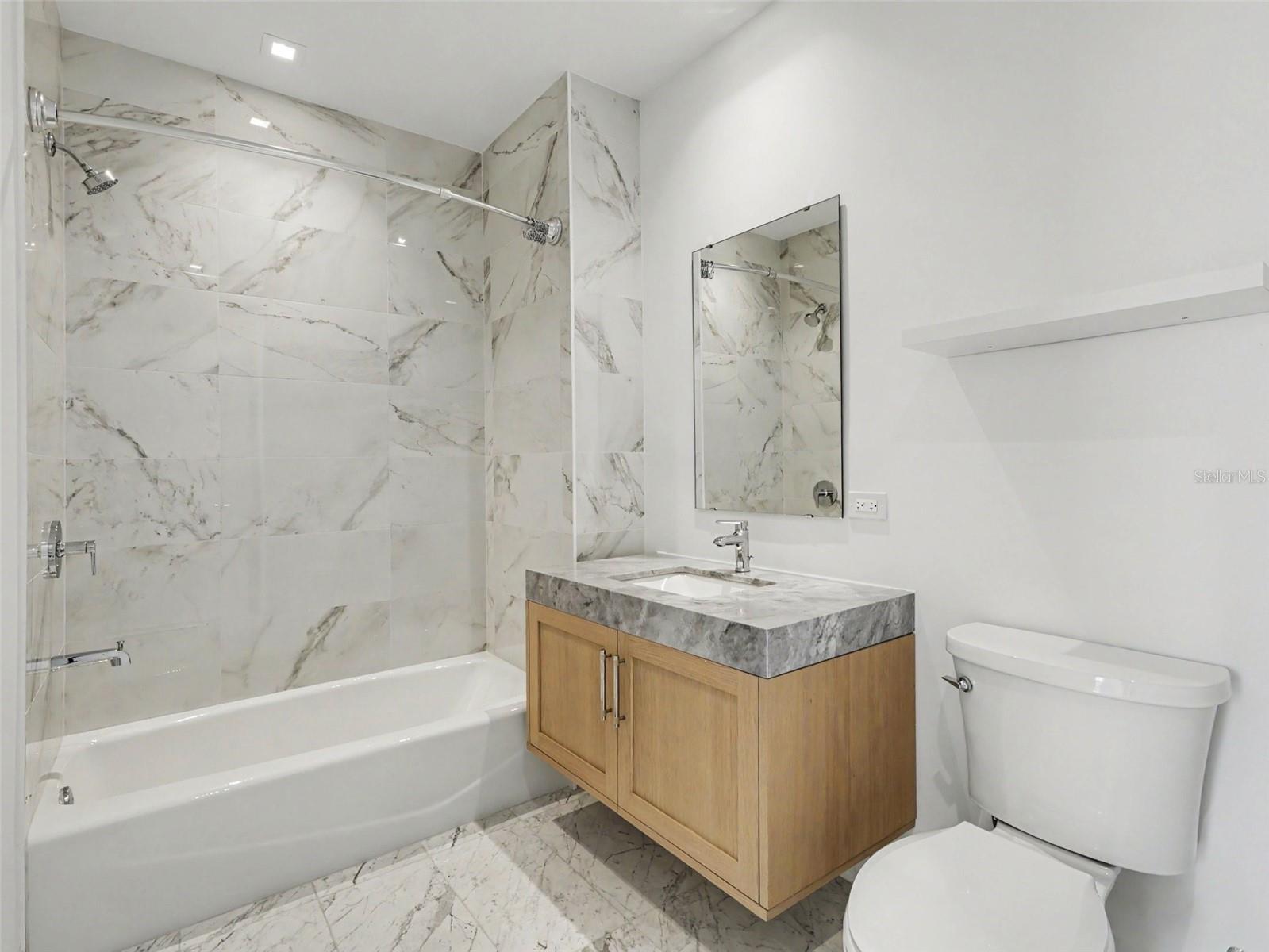 3101 W BAYSHORE ST #502 — photo 24