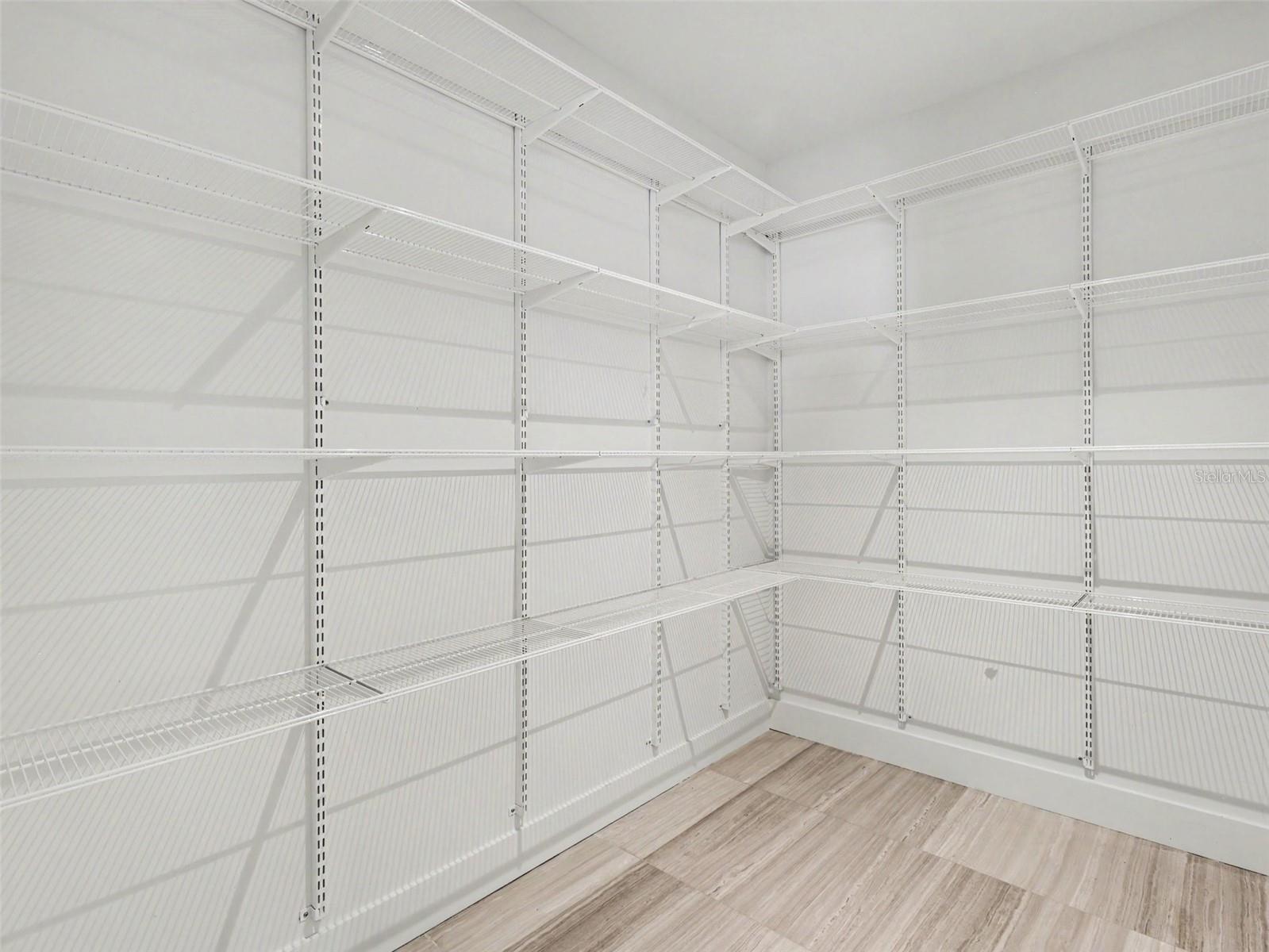 3101 W BAYSHORE ST #502 — photo 28