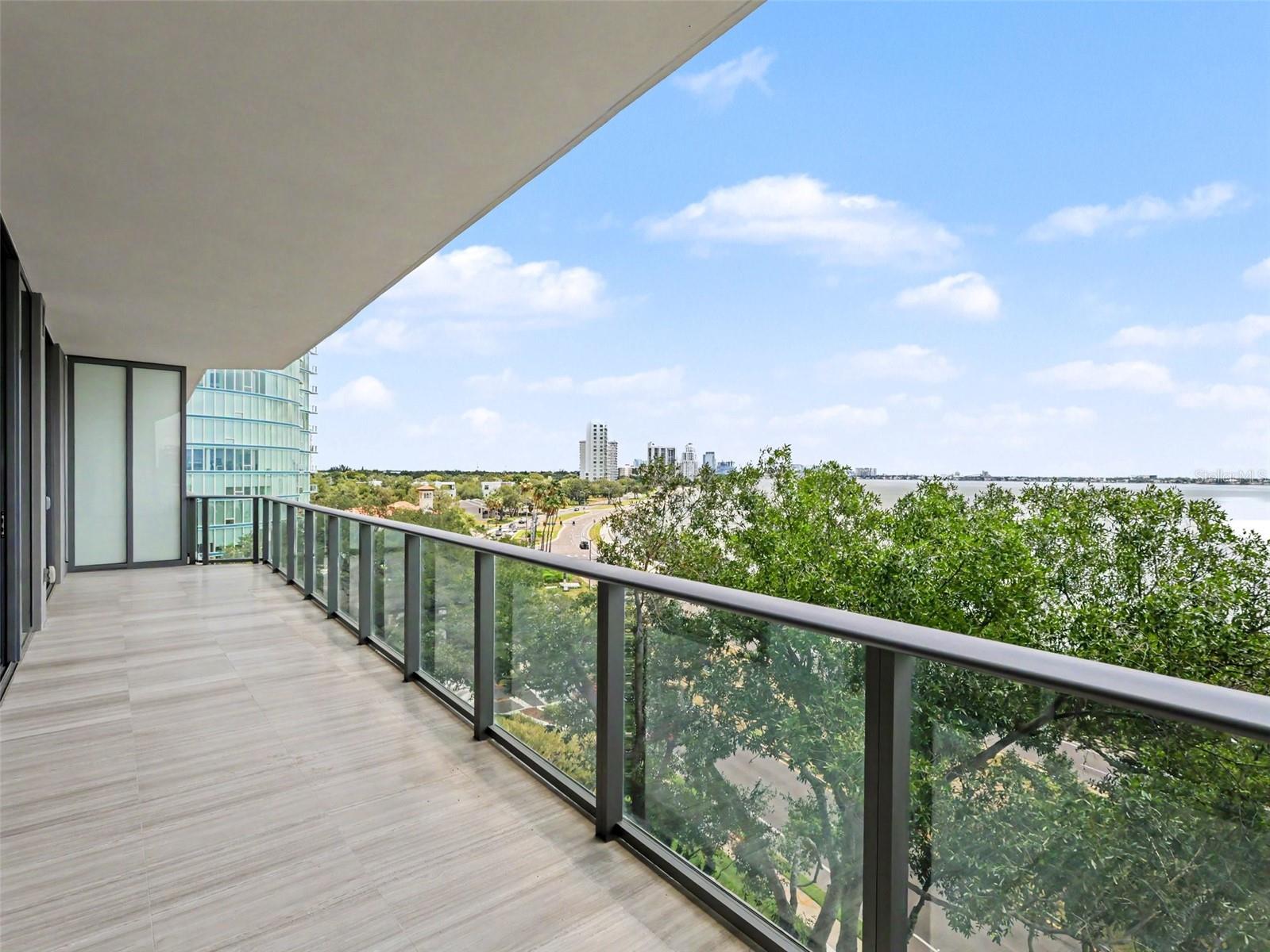 3101 W BAYSHORE ST #502 — photo 3