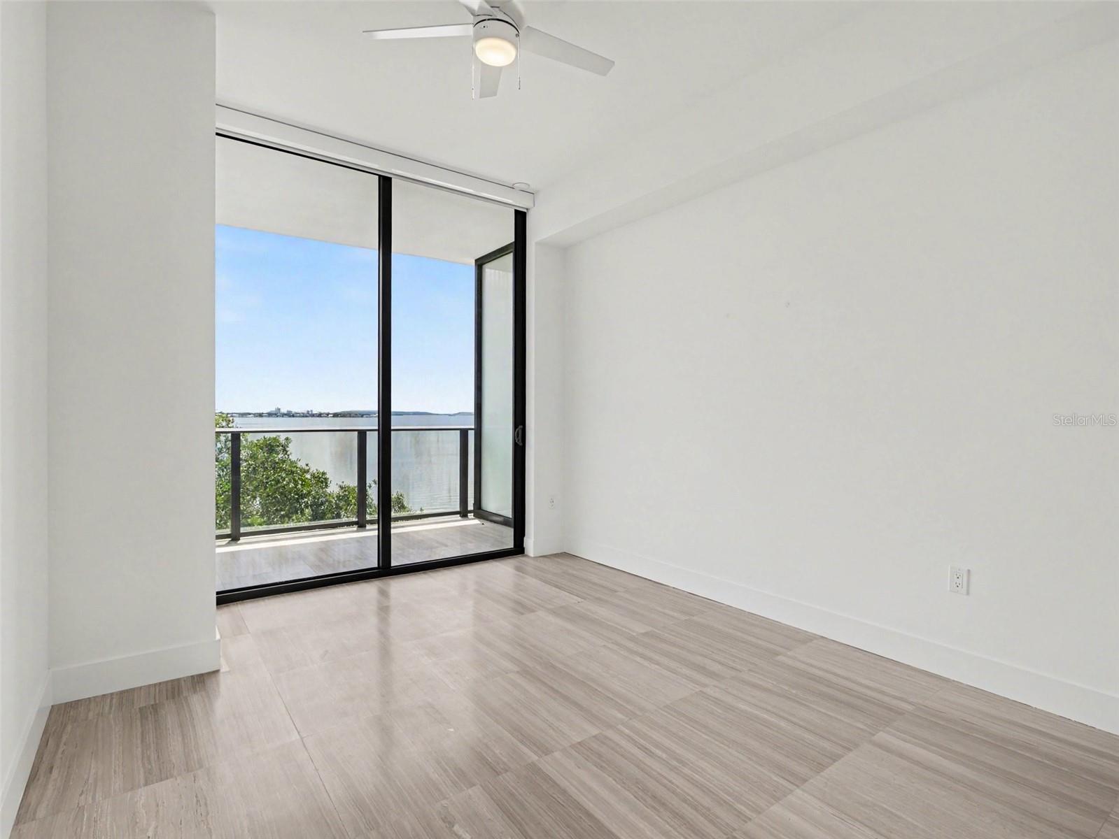 3101 W BAYSHORE ST #502 — photo 16