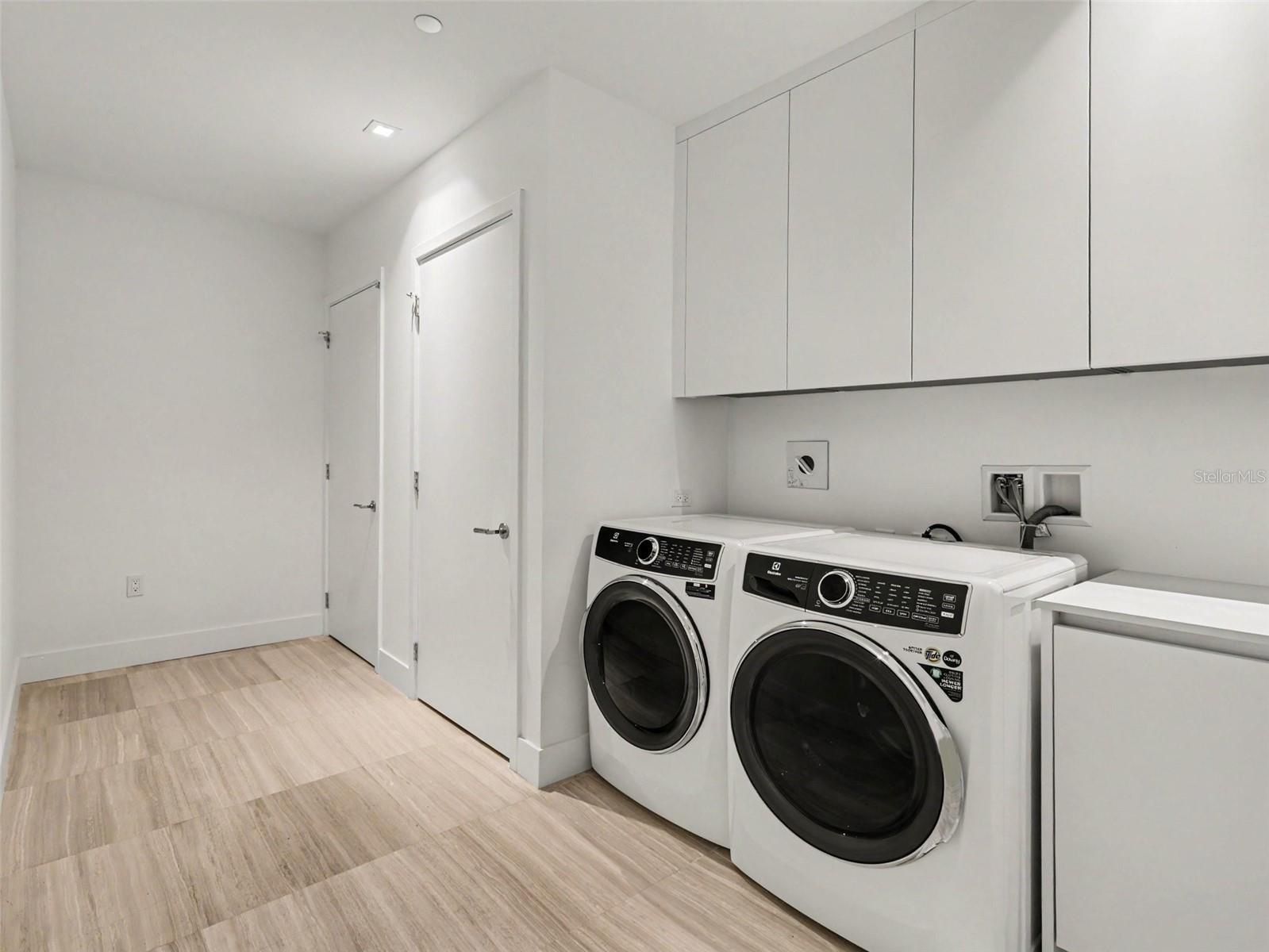 3101 W BAYSHORE ST #502 — photo 26