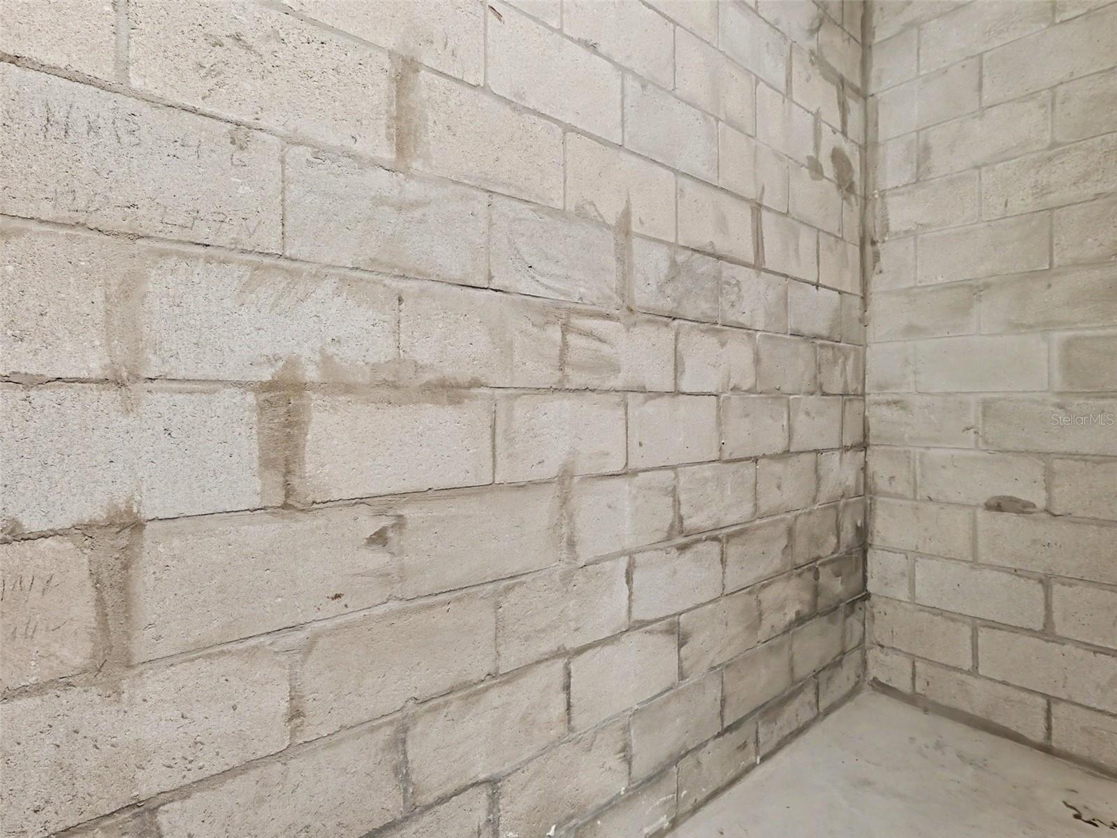 3101 W BAYSHORE ST #502 — photo 13