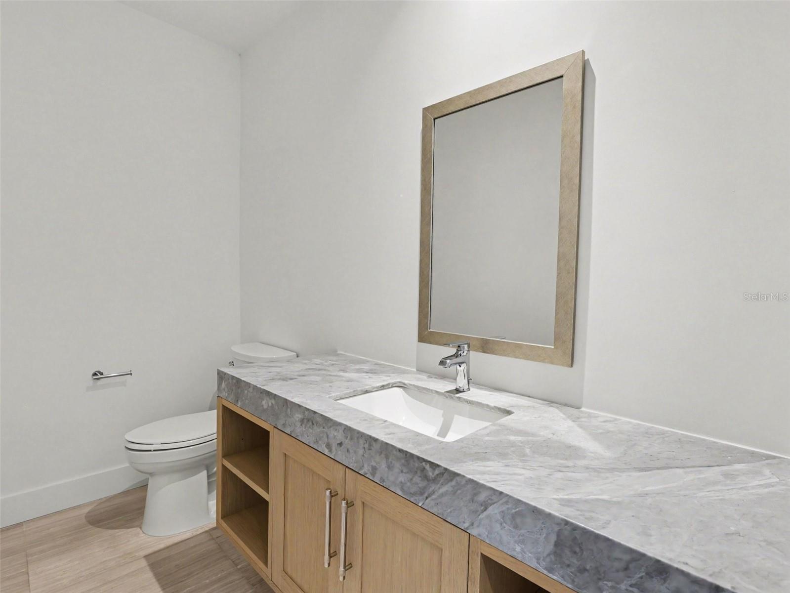 3101 W BAYSHORE ST #502 — photo 14