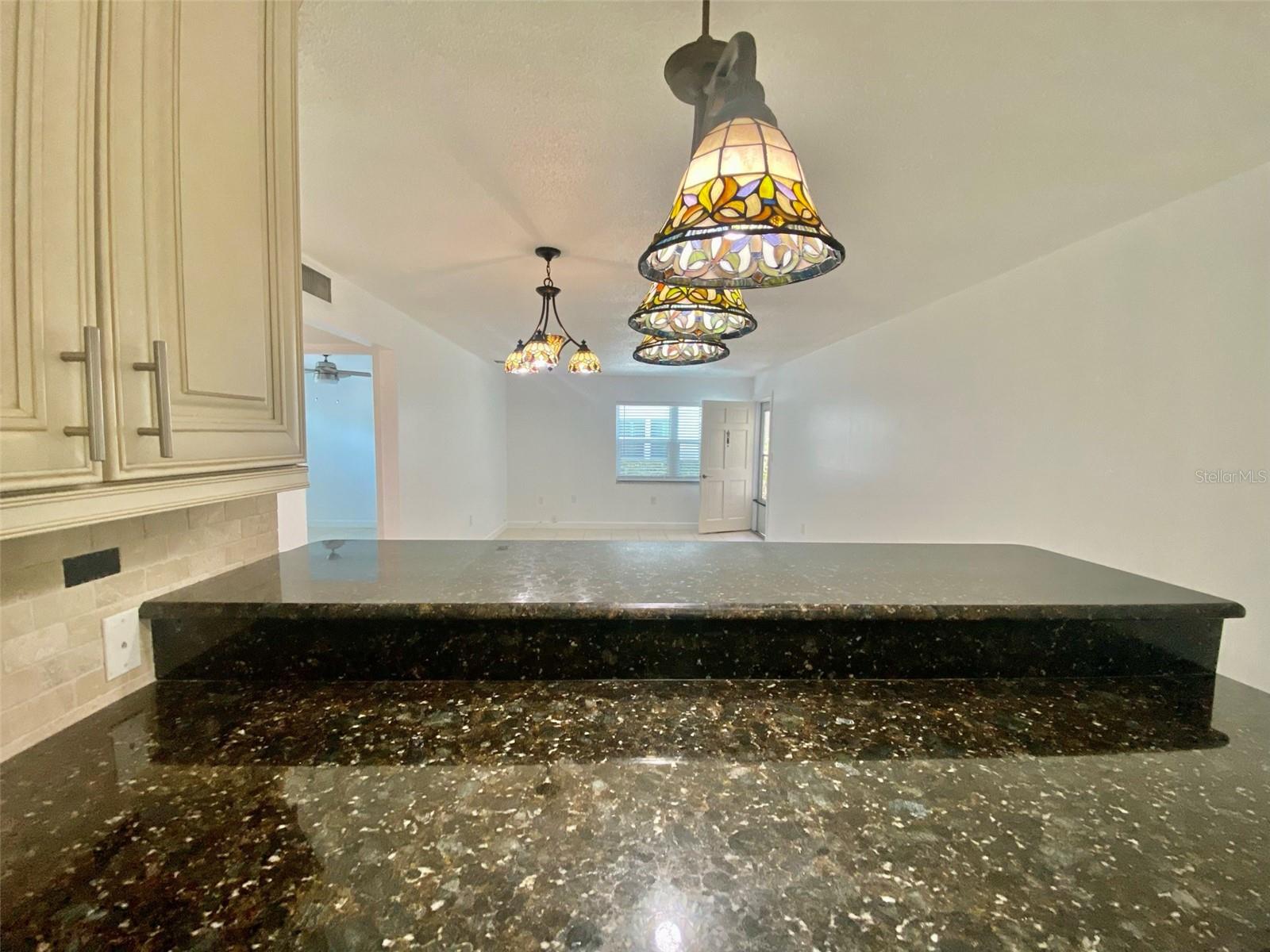 506 71ST AVE #4 — photo 9