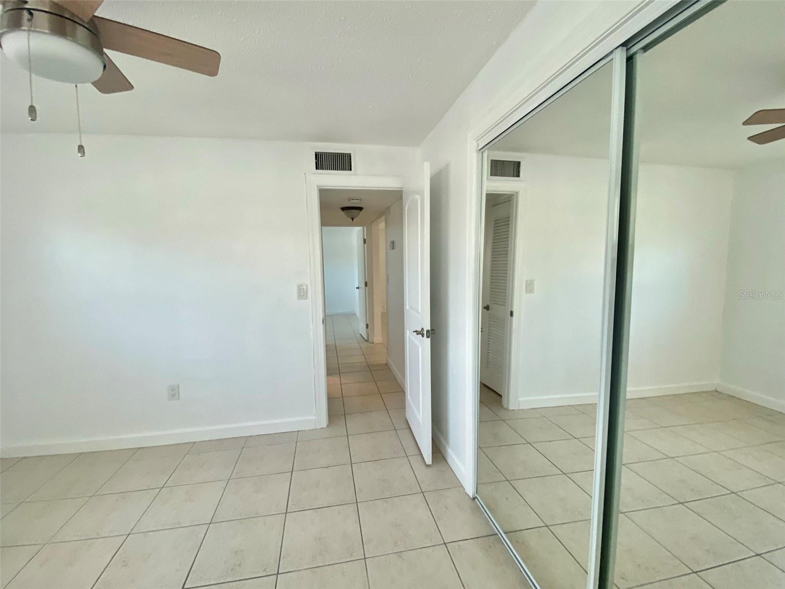 506 71ST AVE #4 — photo 30