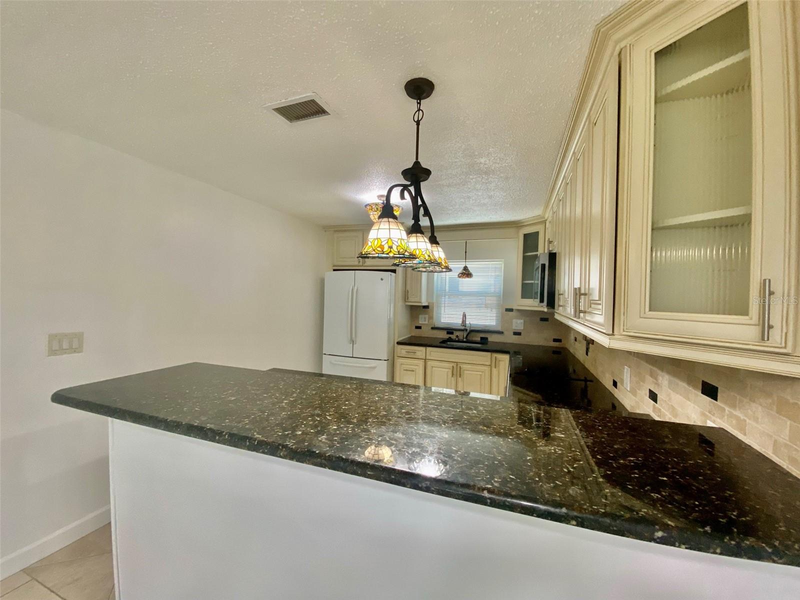 506 71ST AVE #4 — photo 7