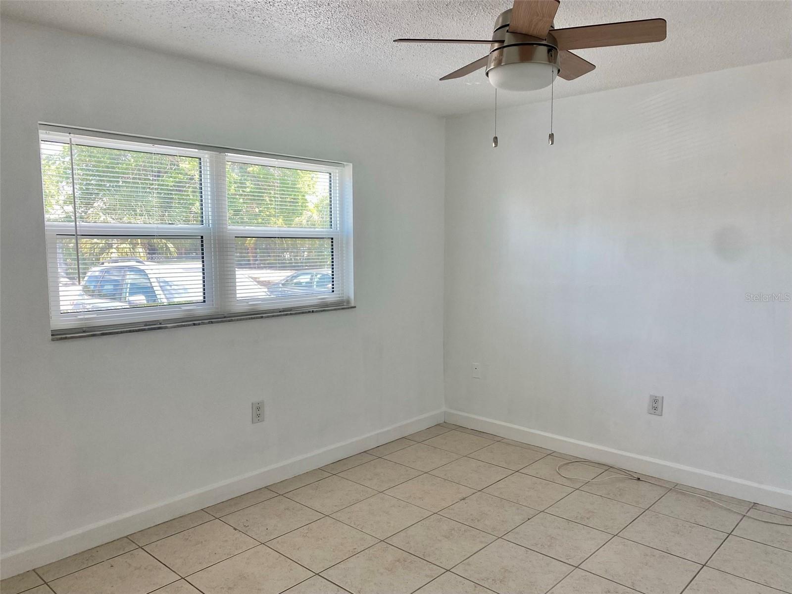 506 71ST AVE #4 — photo 37