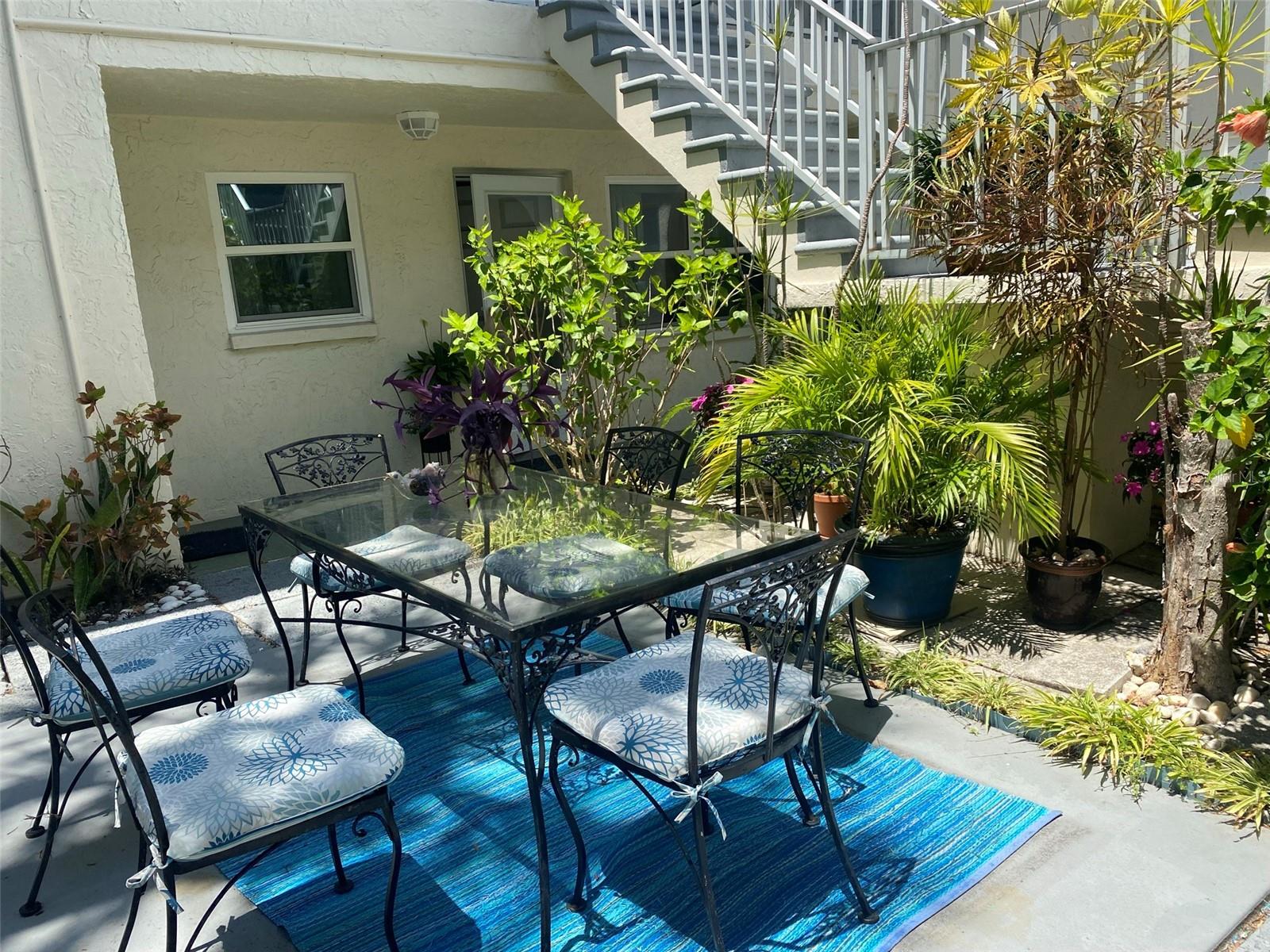 506 71ST AVE #4 — photo 25