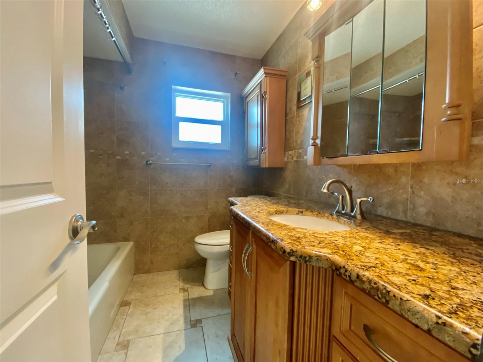 506 71ST AVE #4 — photo 31