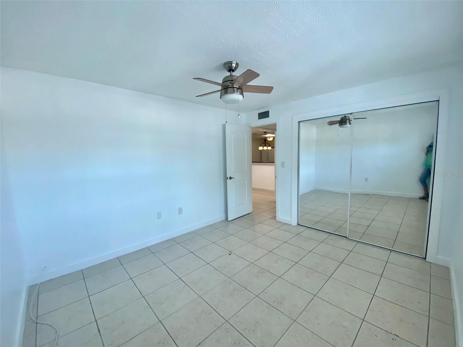 506 71ST AVE #4 — photo 38